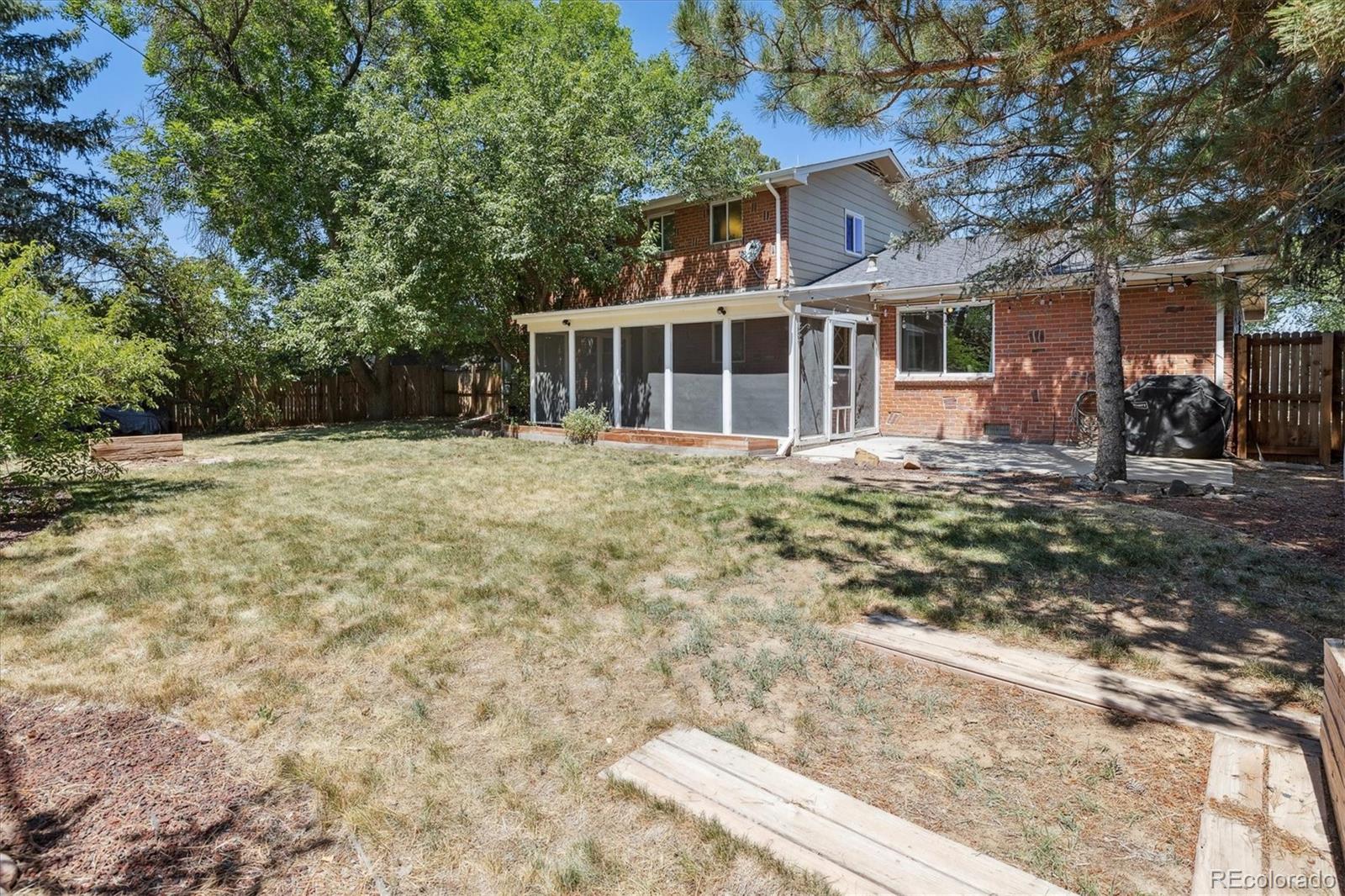 MLS Image #31 for 179  del mar circle,aurora, Colorado