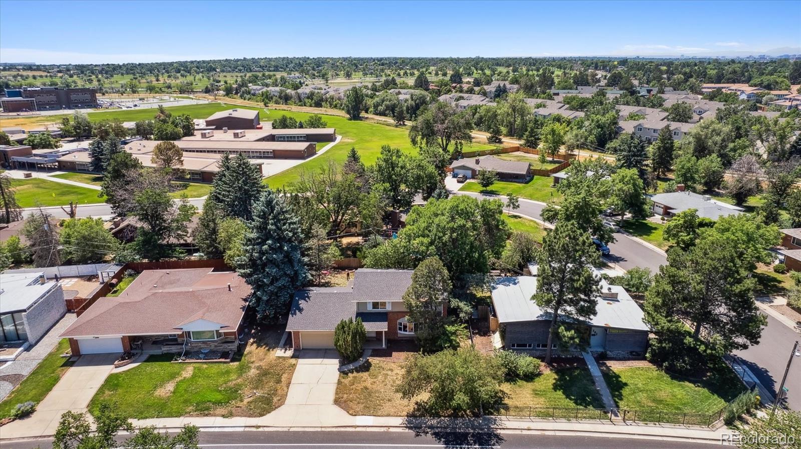 MLS Image #32 for 179  del mar circle,aurora, Colorado