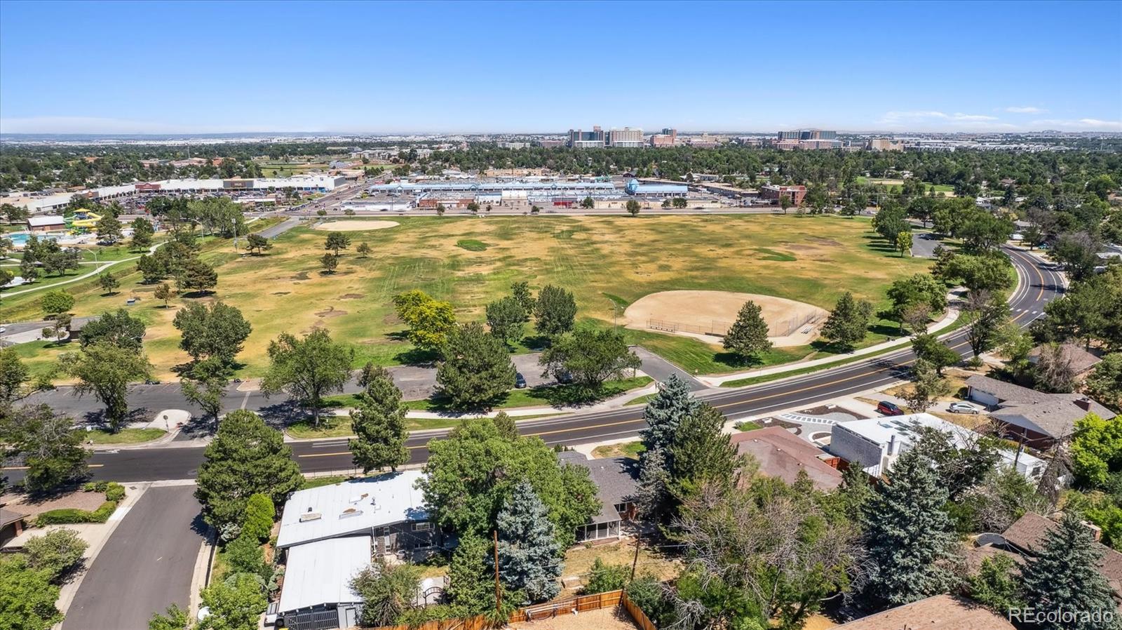 MLS Image #34 for 179  del mar circle,aurora, Colorado