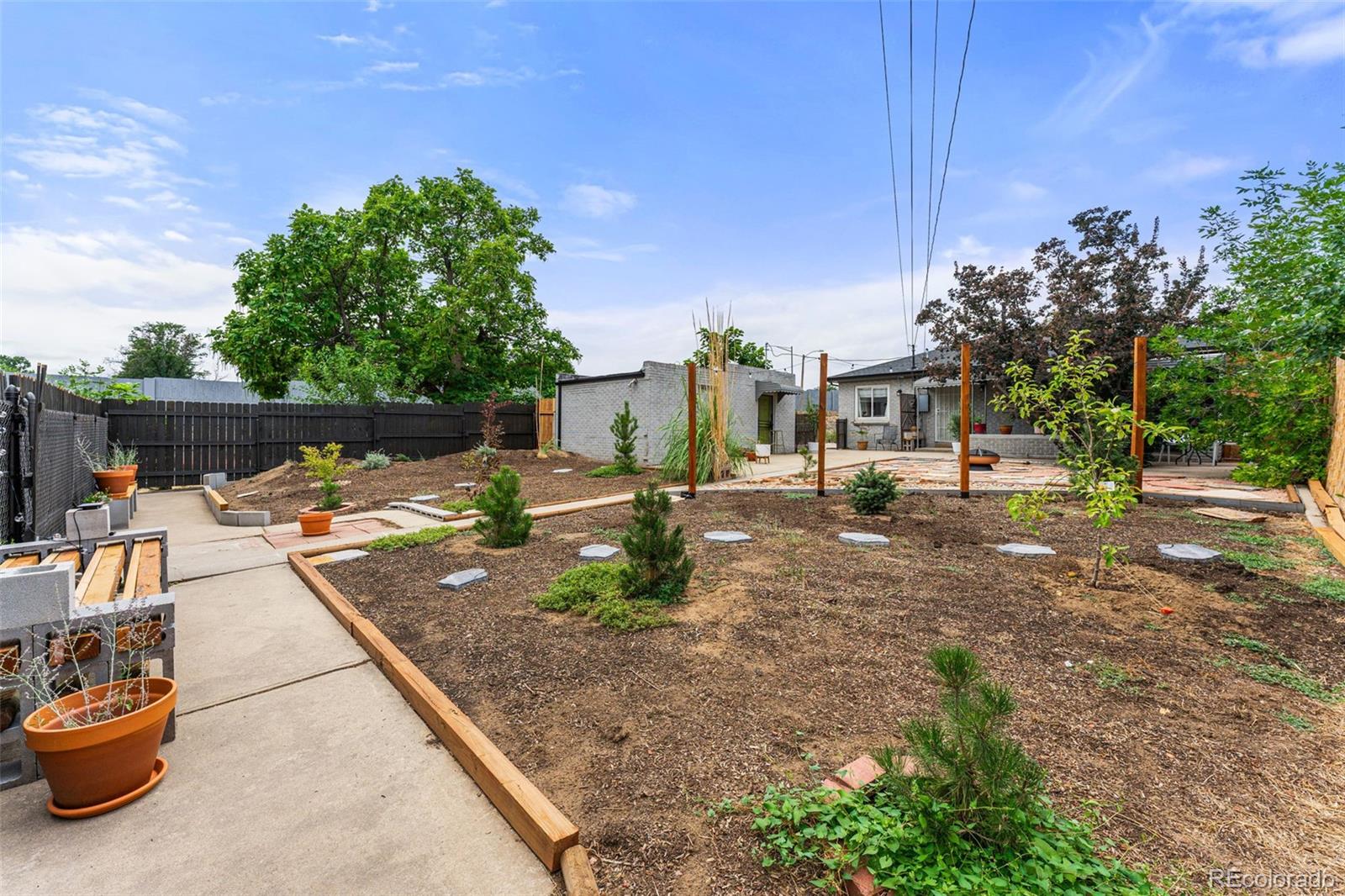 MLS Image #24 for 4810  wyandot street,denver, Colorado