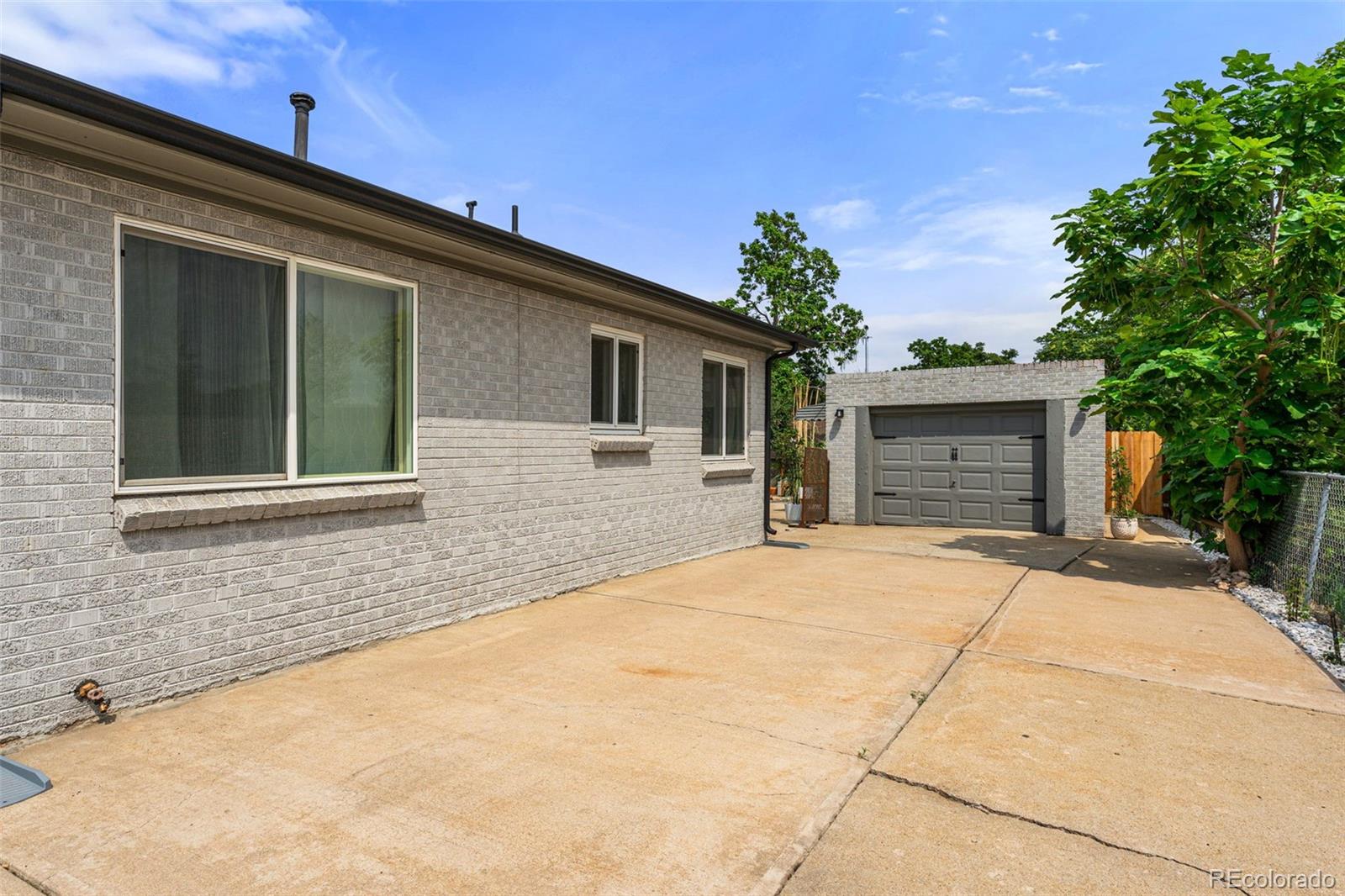 MLS Image #25 for 4810  wyandot street,denver, Colorado