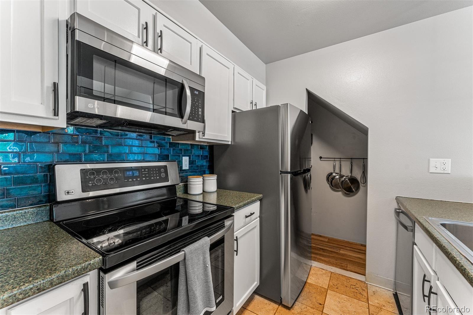 MLS Image #12 for 1742 s trenton street,denver, Colorado