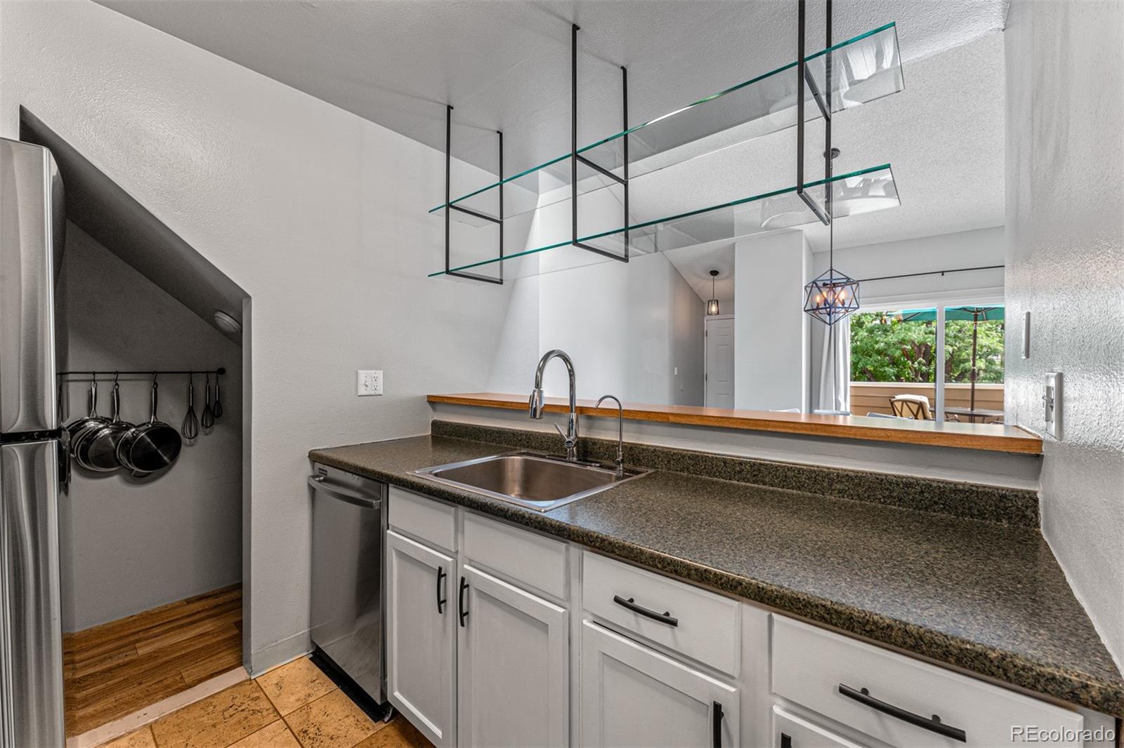 MLS Image #13 for 1742 s trenton street,denver, Colorado