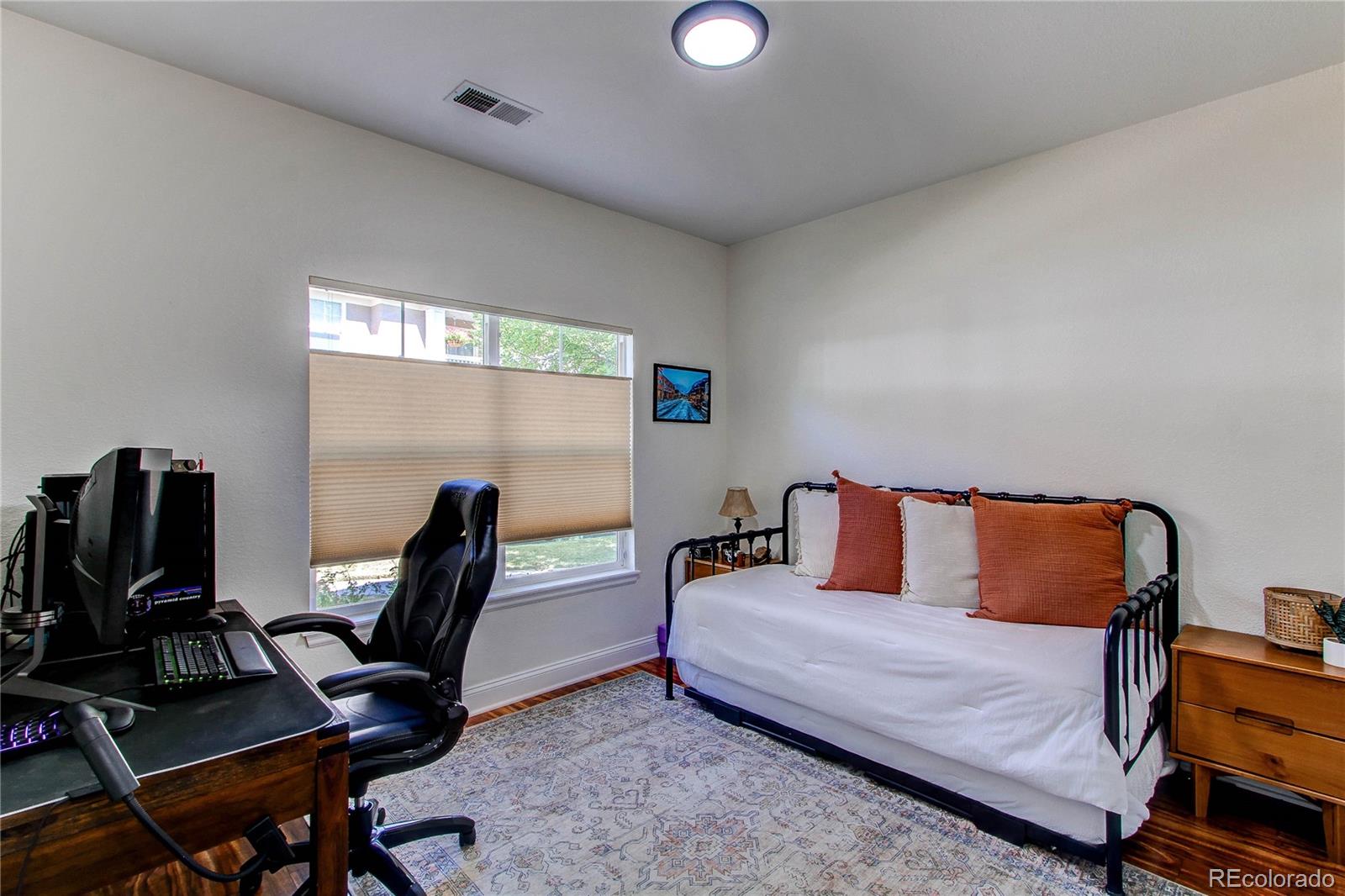 MLS Image #13 for 8200 e 8th avenue 5101,denver, Colorado