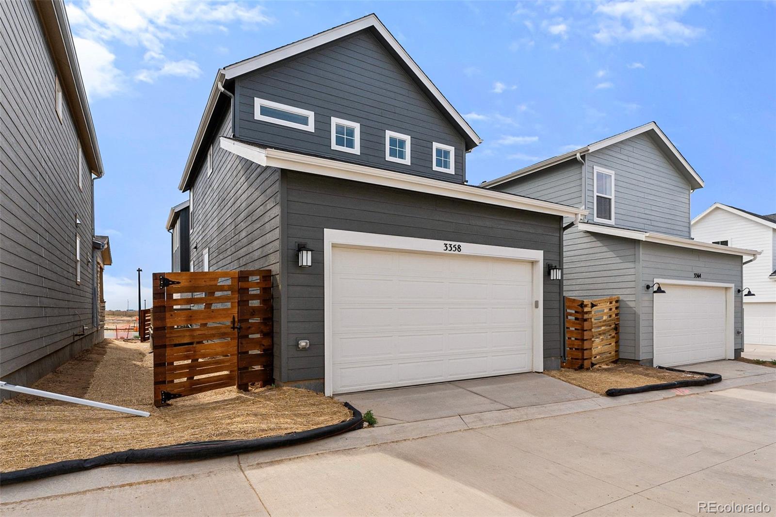 MLS Image #41 for 3358 n catawba way,aurora, Colorado