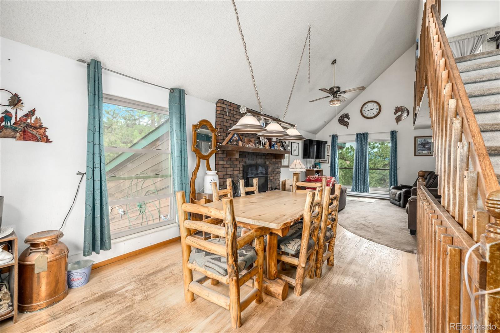 MLS Image #25 for 34214  iroquois trail,pine, Colorado