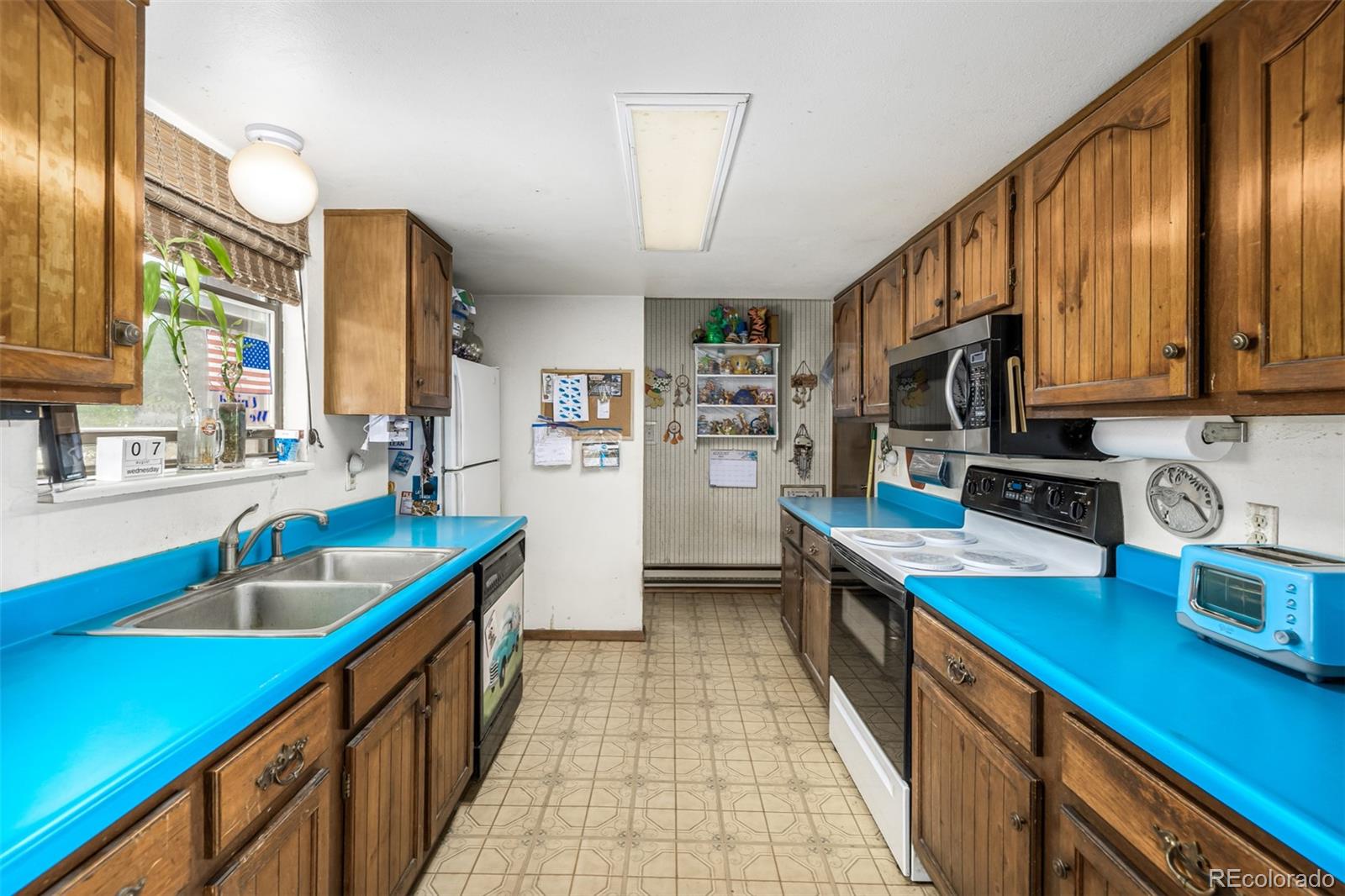 MLS Image #29 for 34214  iroquois trail,pine, Colorado