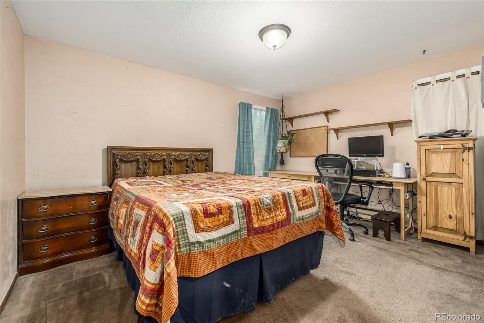 MLS Image #30 for 34214  iroquois trail,pine, Colorado