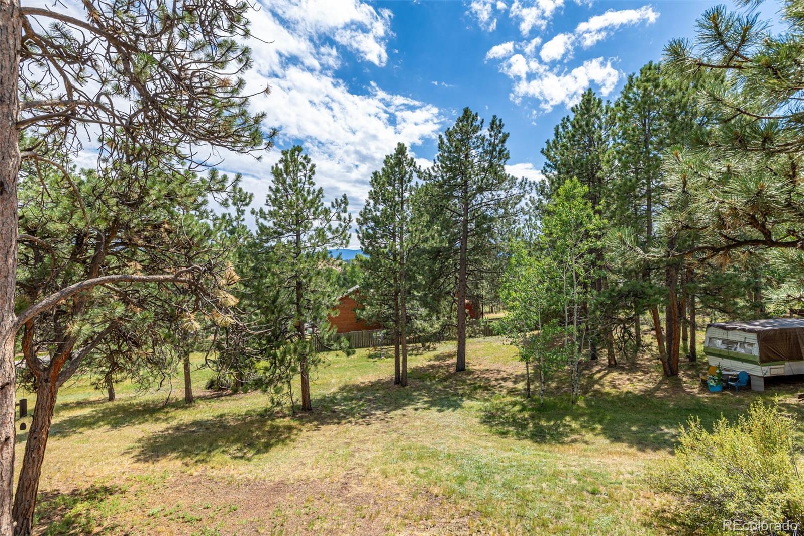 MLS Image #9 for 34214  iroquois trail,pine, Colorado