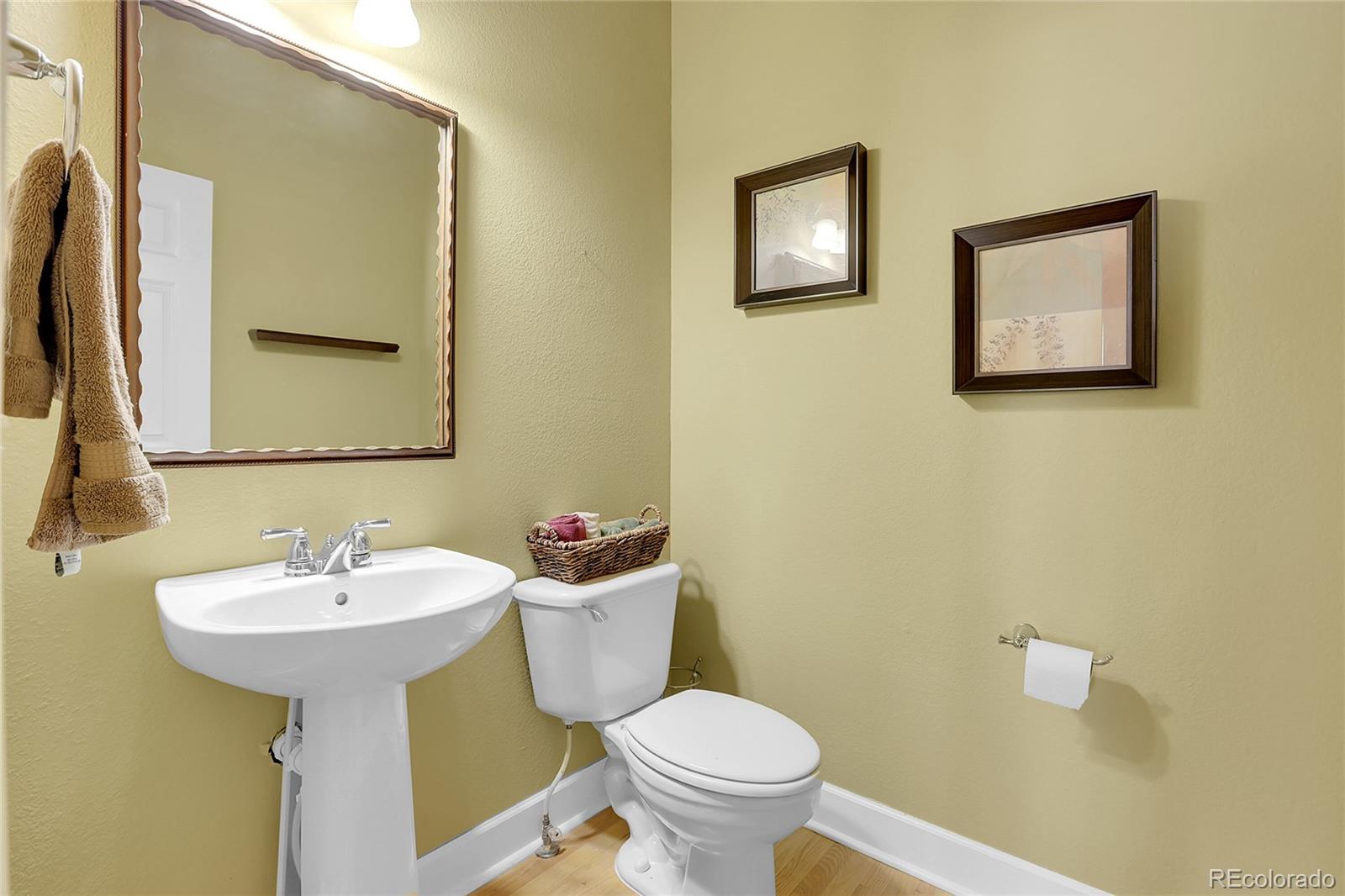 MLS Image #10 for 23043  cleveland drive,parker, Colorado