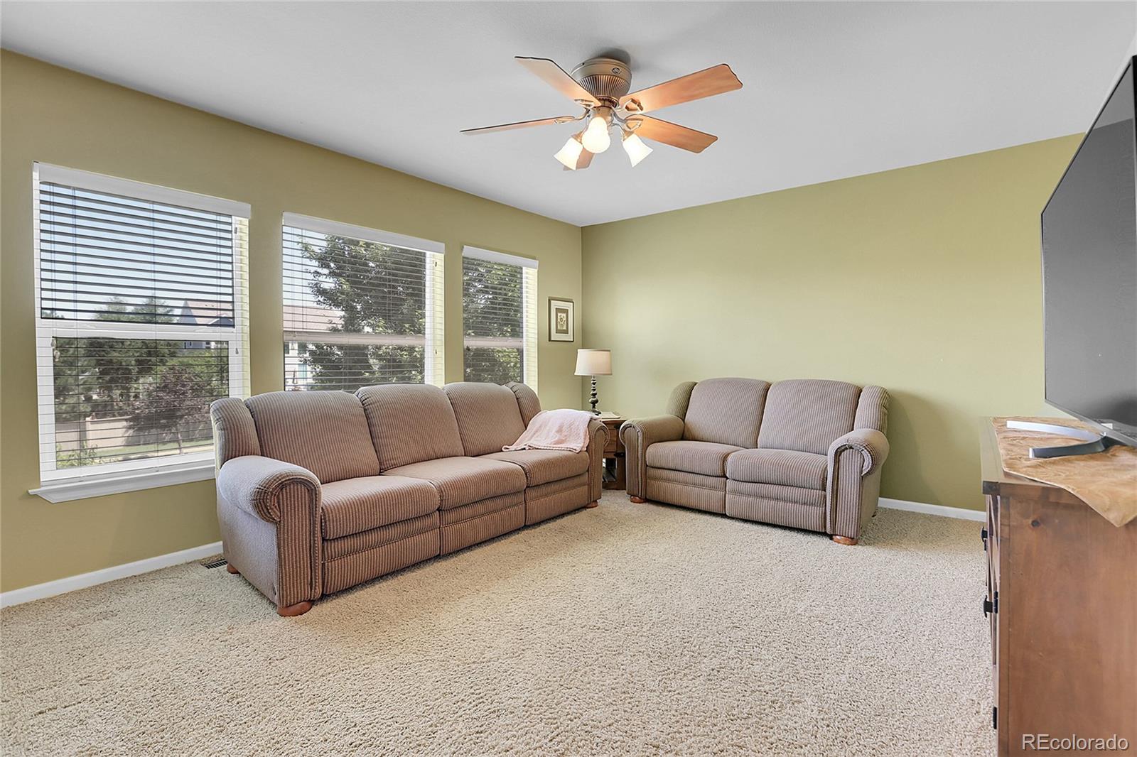 MLS Image #17 for 23043  cleveland drive,parker, Colorado