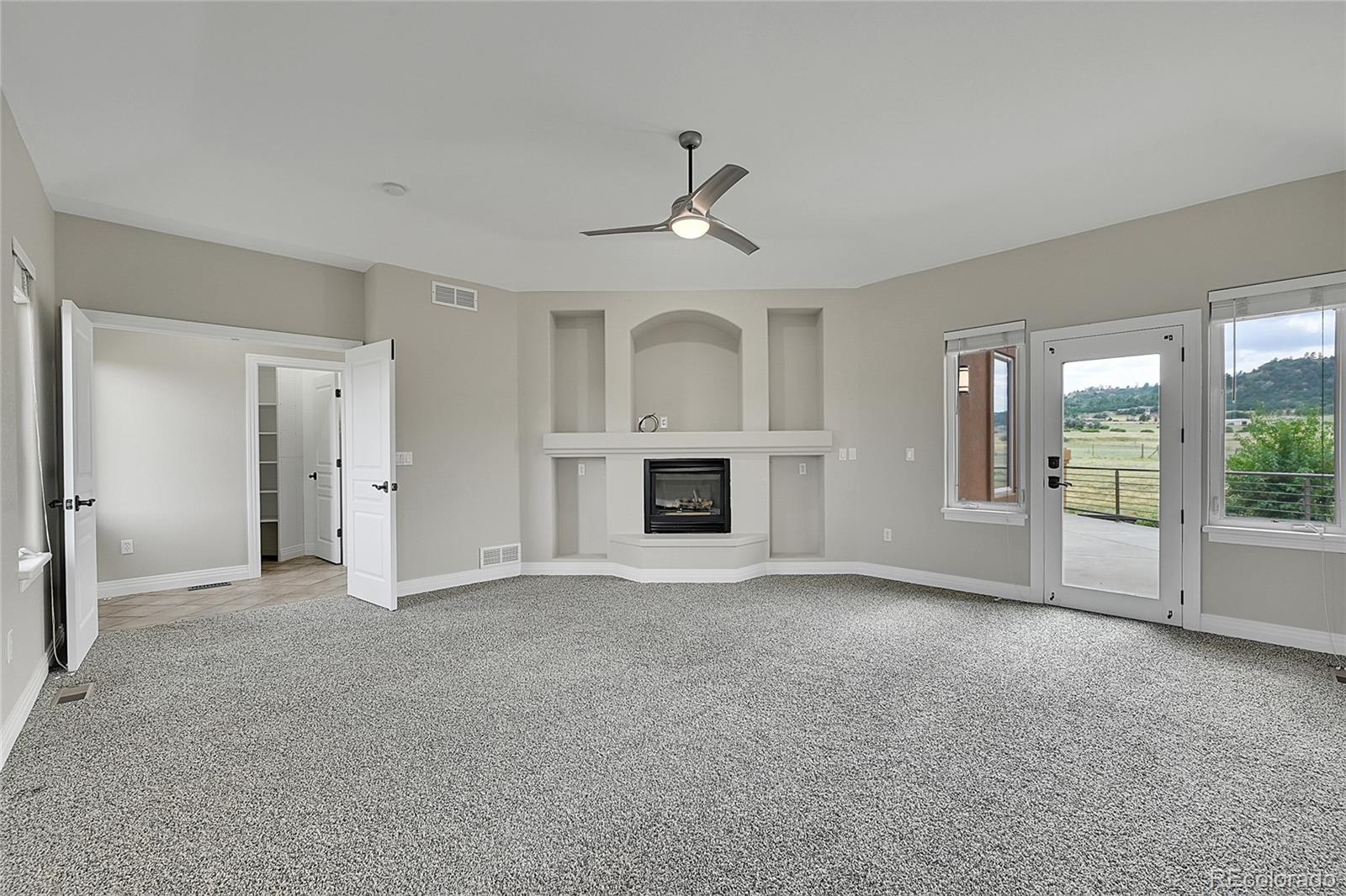 MLS Image #19 for 1685  castlewood drive,franktown, Colorado