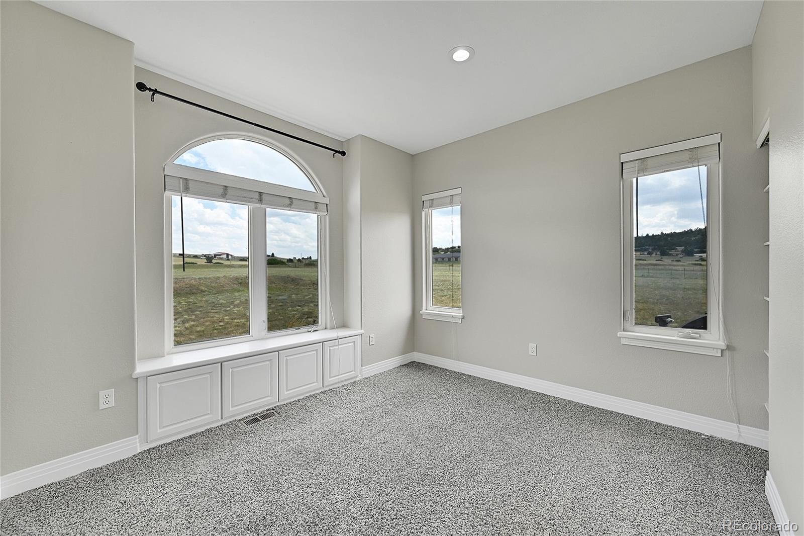 MLS Image #23 for 1685  castlewood drive,franktown, Colorado