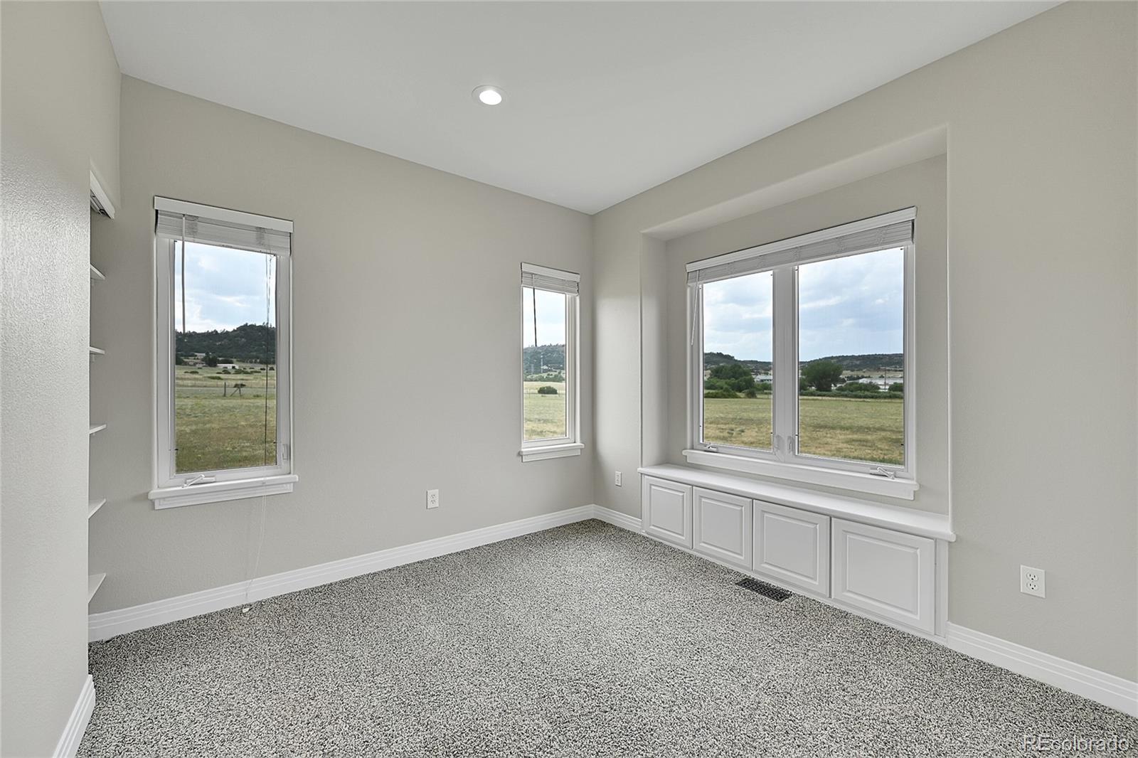 MLS Image #26 for 1685  castlewood drive,franktown, Colorado