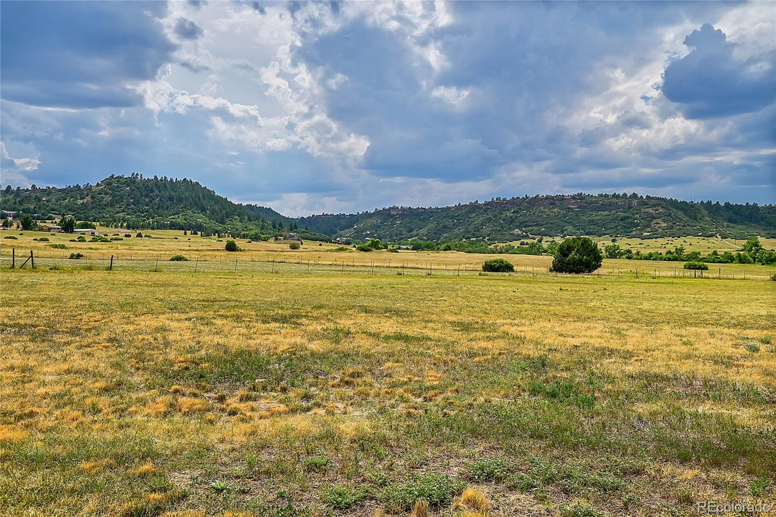 MLS Image #45 for 1685  castlewood drive,franktown, Colorado