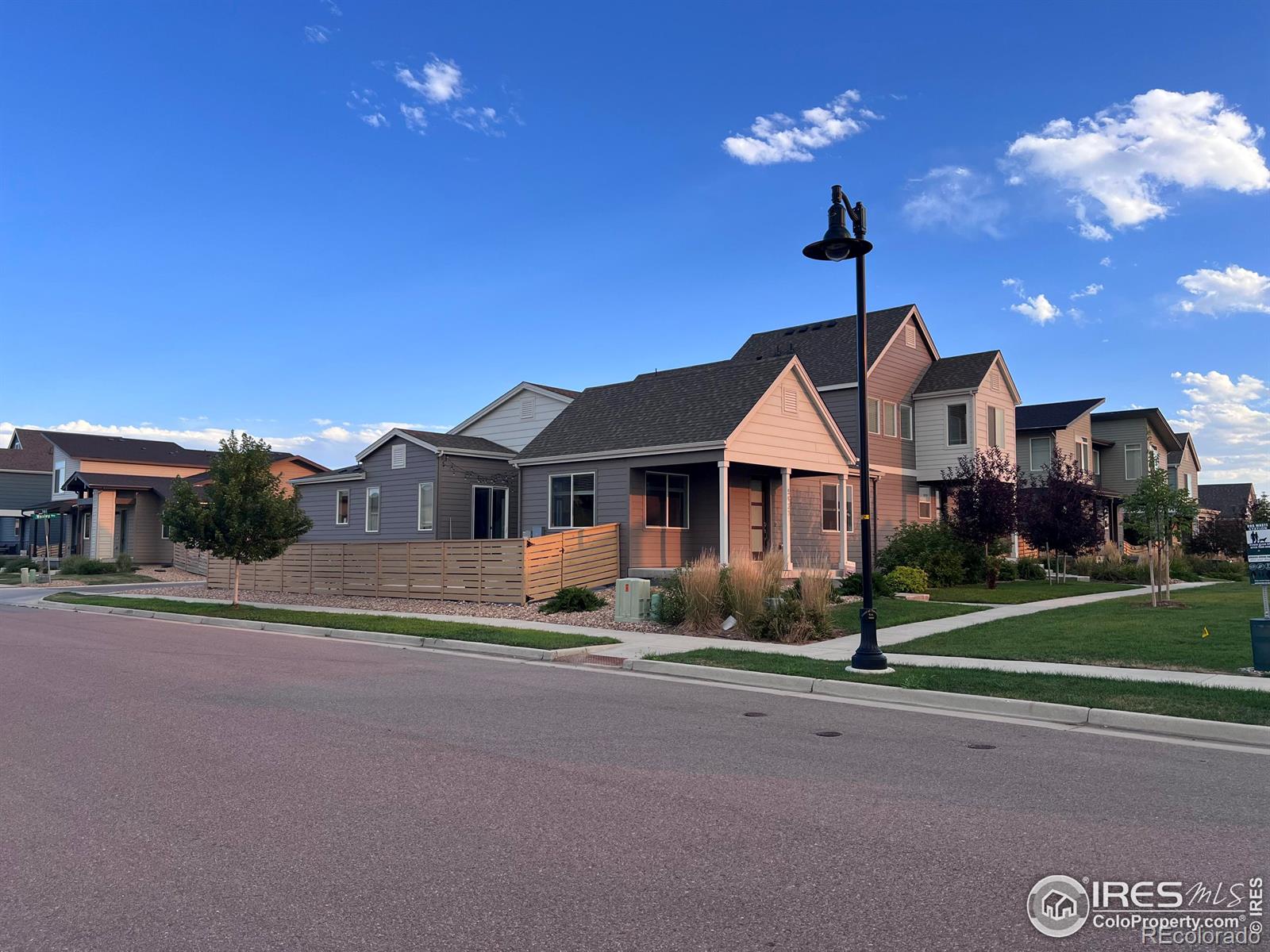 MLS Image #2 for 5927  denys drive,timnath, Colorado