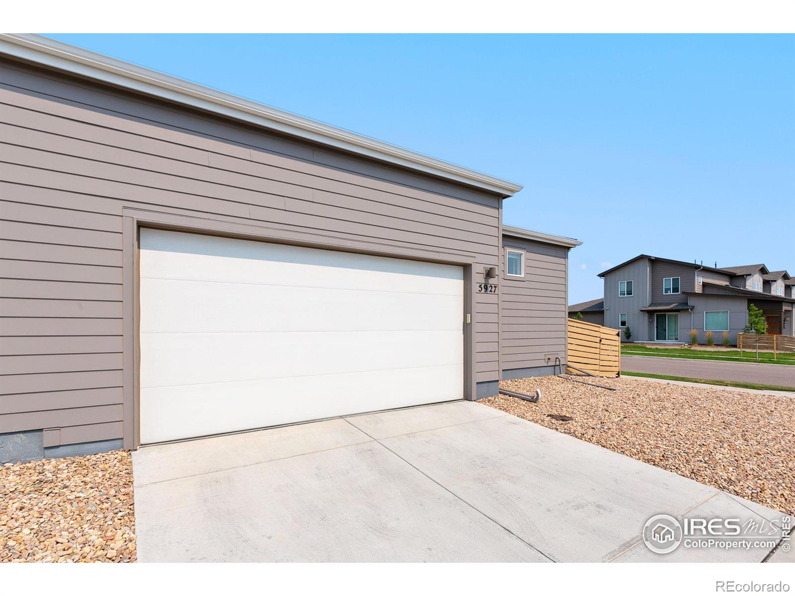 MLS Image #20 for 5927  denys drive,timnath, Colorado