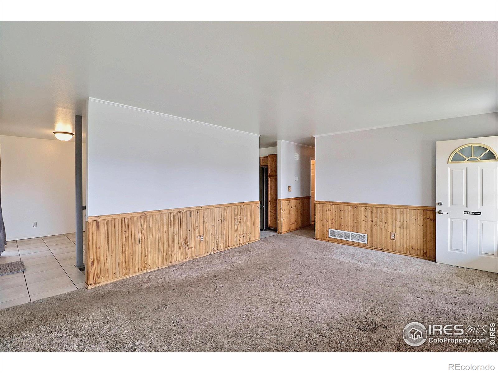 MLS Image #1 for 469 e 19th st rd,greeley, Colorado