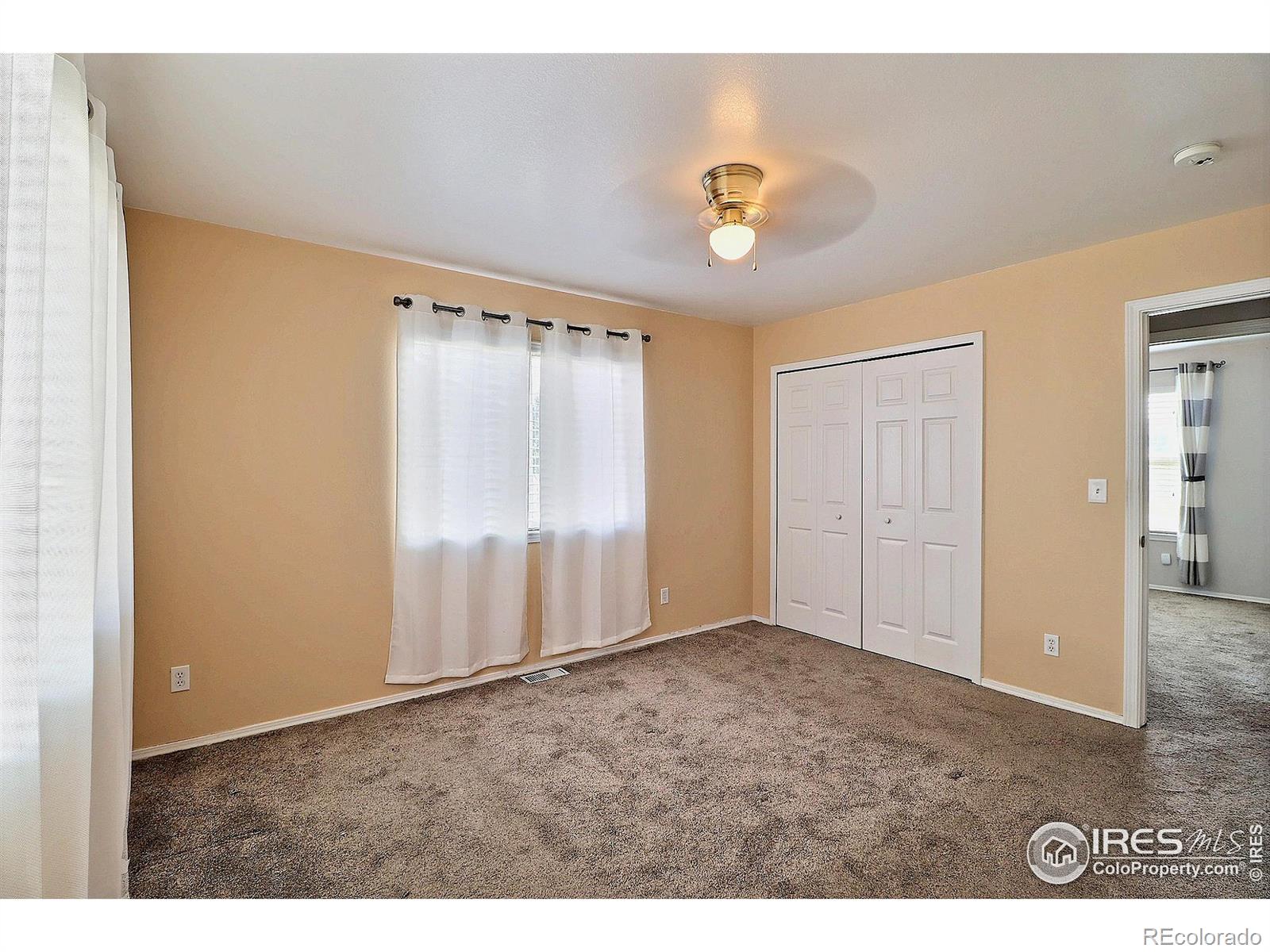 MLS Image #13 for 469 e 19th st rd,greeley, Colorado