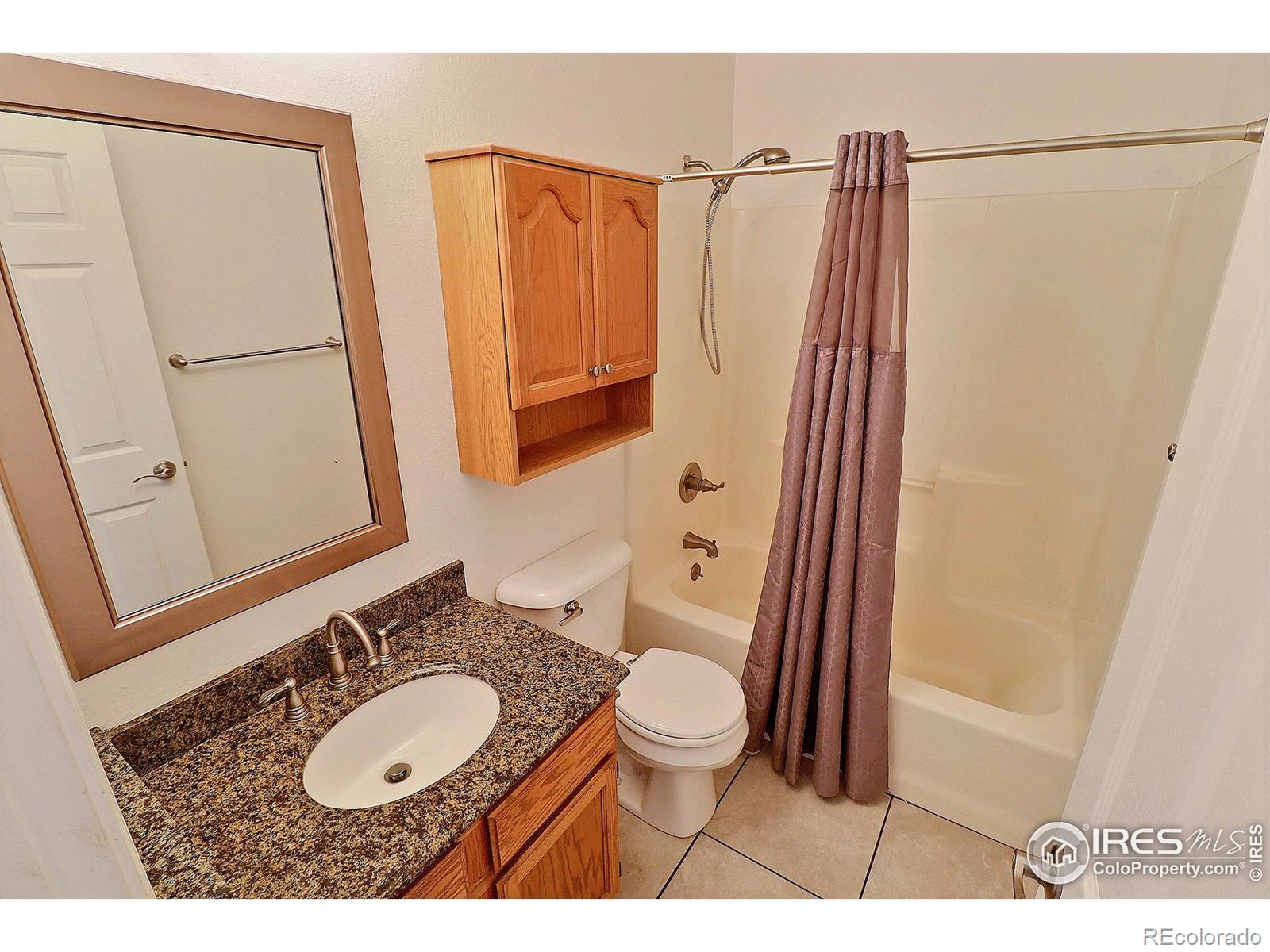 MLS Image #15 for 469 e 19th st rd,greeley, Colorado