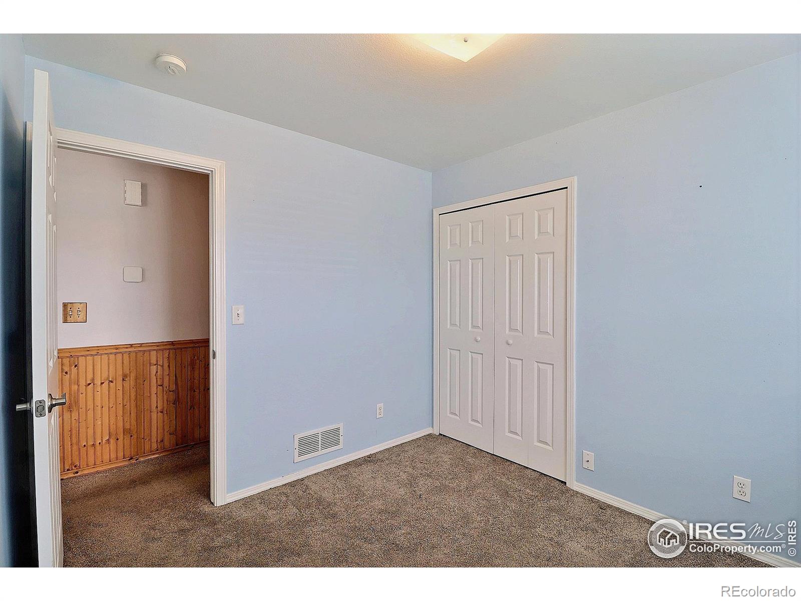 MLS Image #16 for 469 e 19th st rd,greeley, Colorado