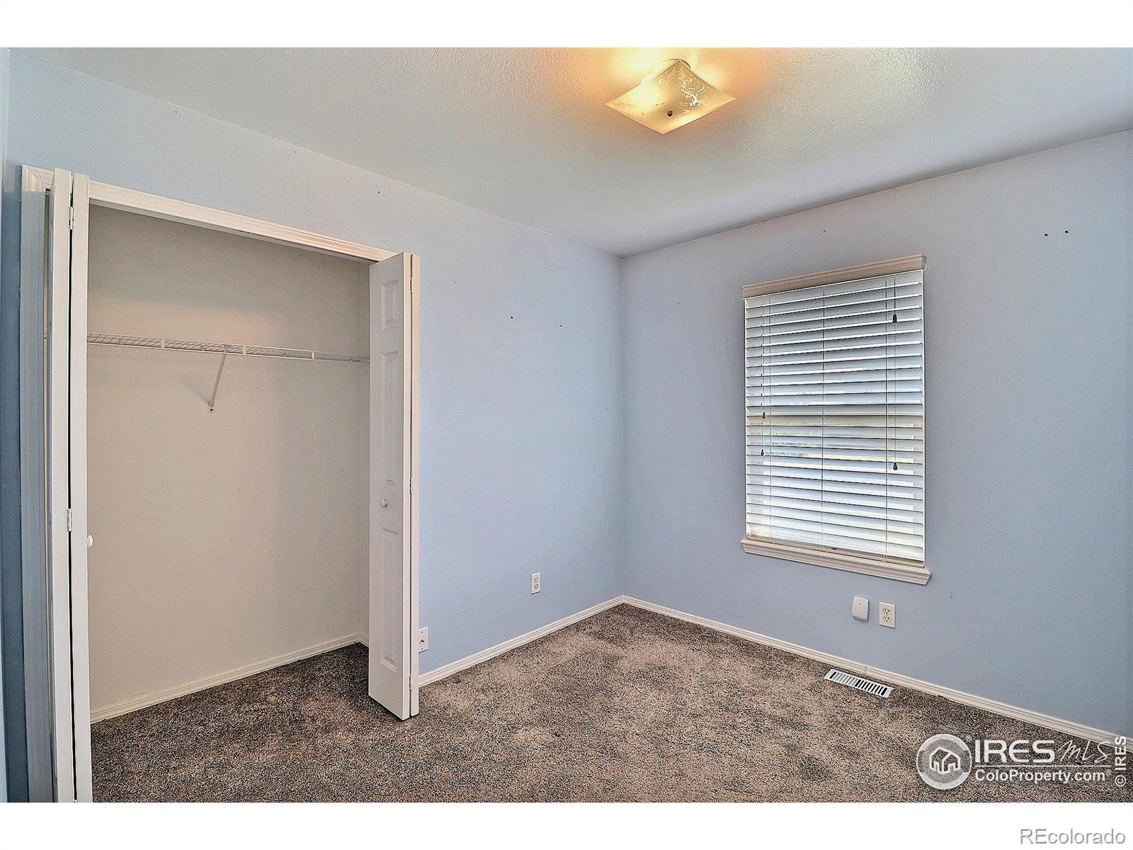 MLS Image #17 for 469 e 19th st rd,greeley, Colorado