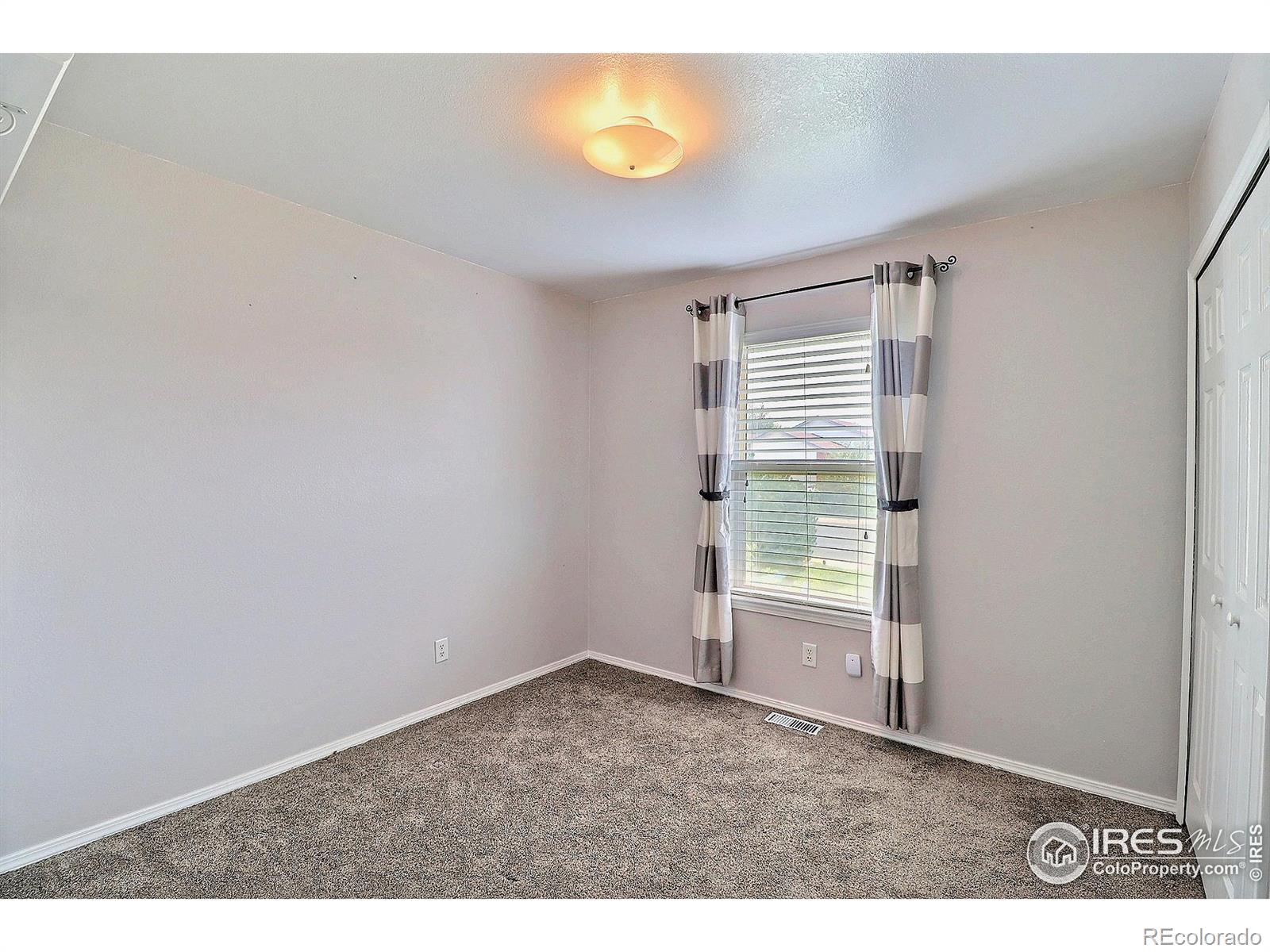 MLS Image #18 for 469 e 19th st rd,greeley, Colorado