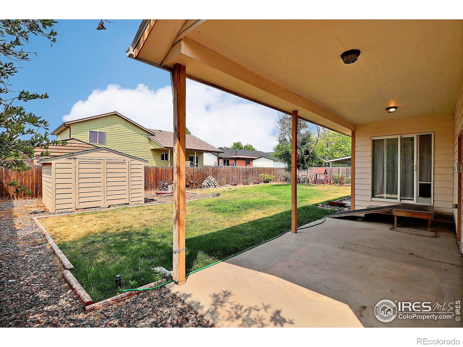 MLS Image #20 for 469 e 19th st rd,greeley, Colorado