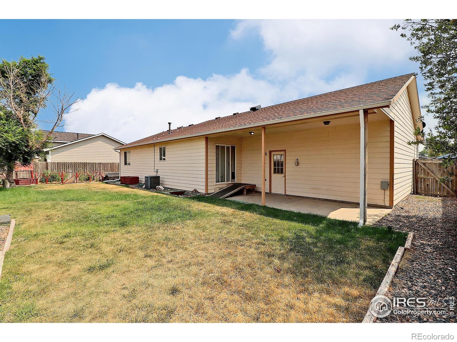 MLS Image #21 for 469 e 19th st rd,greeley, Colorado