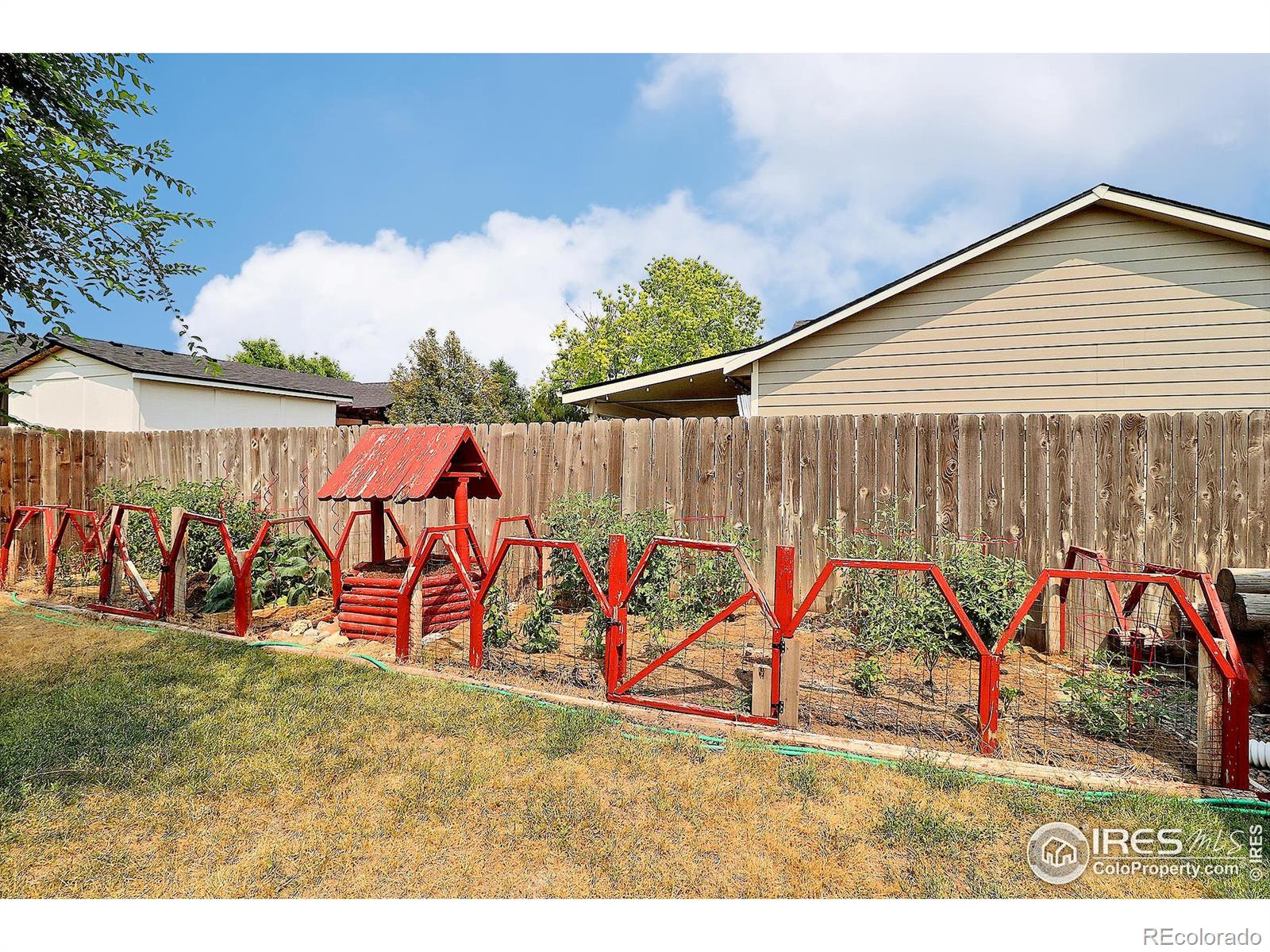 MLS Image #25 for 469 e 19th st rd,greeley, Colorado