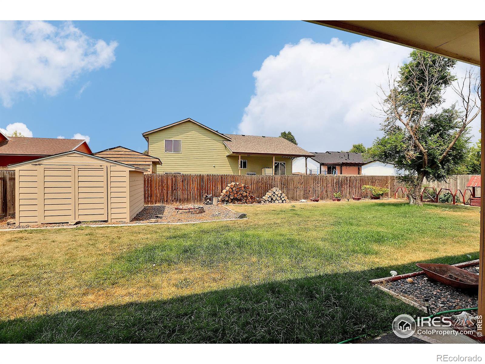 MLS Image #26 for 469 e 19th st rd,greeley, Colorado