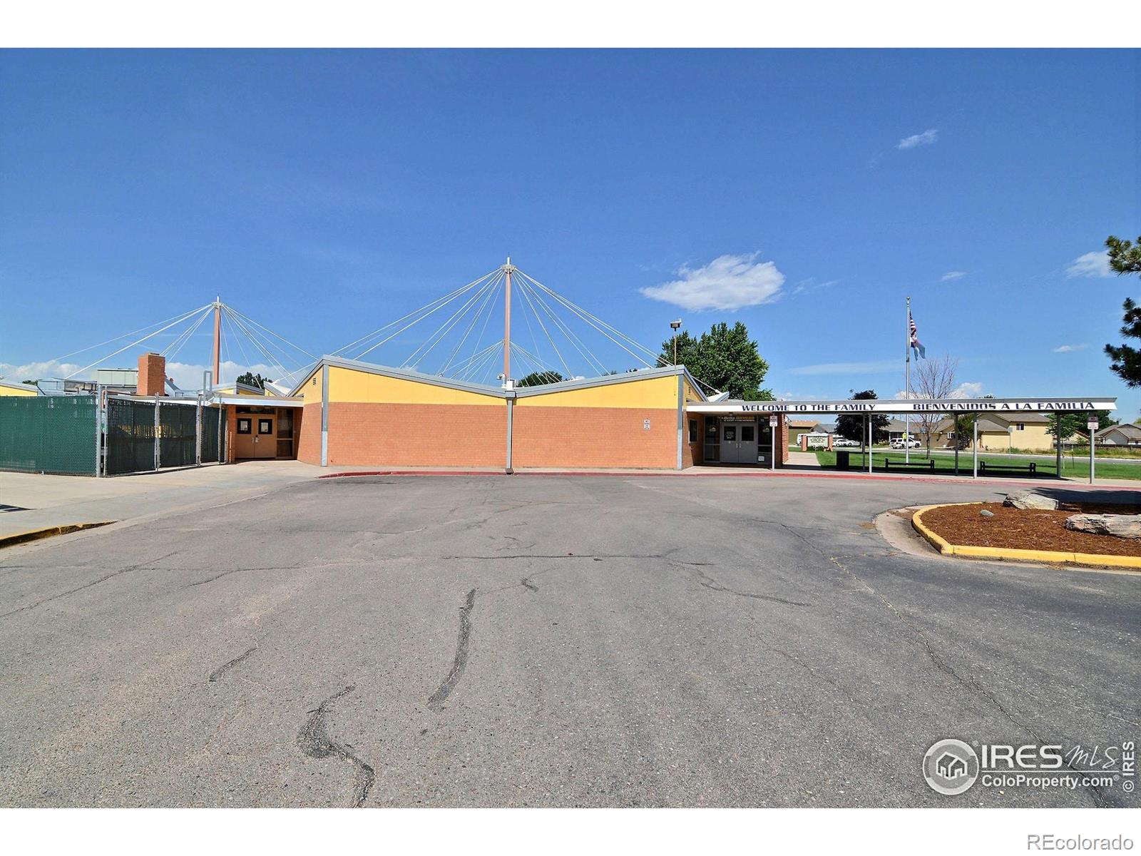 MLS Image #29 for 469 e 19th st rd,greeley, Colorado