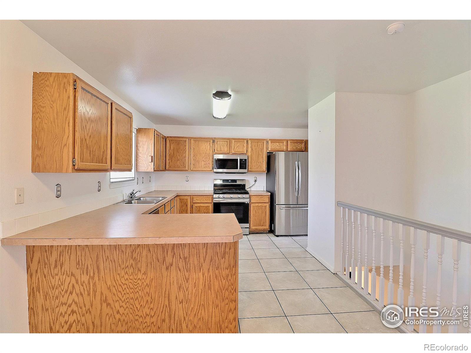 MLS Image #4 for 469 e 19th st rd,greeley, Colorado