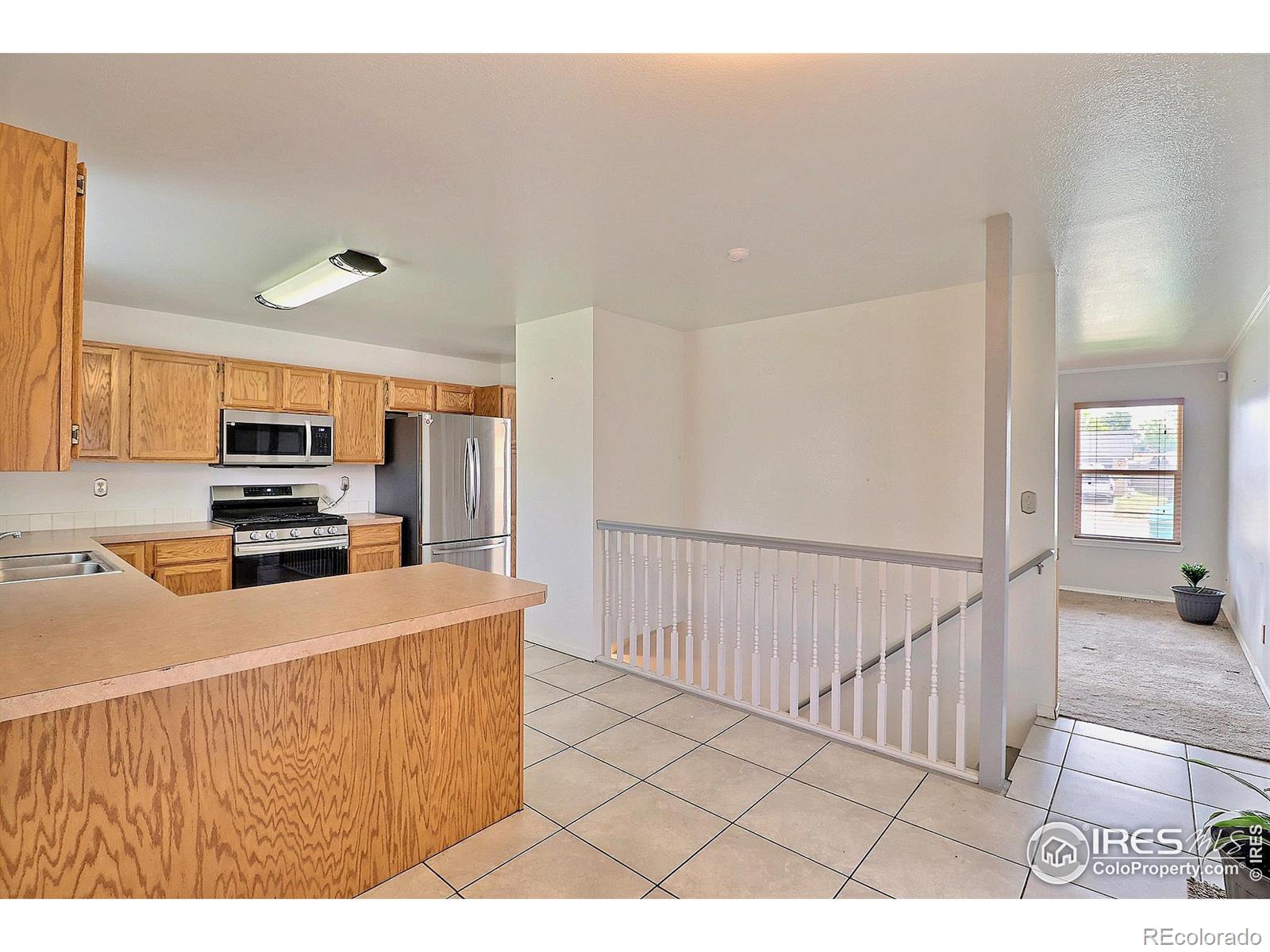 MLS Image #5 for 469 e 19th st rd,greeley, Colorado