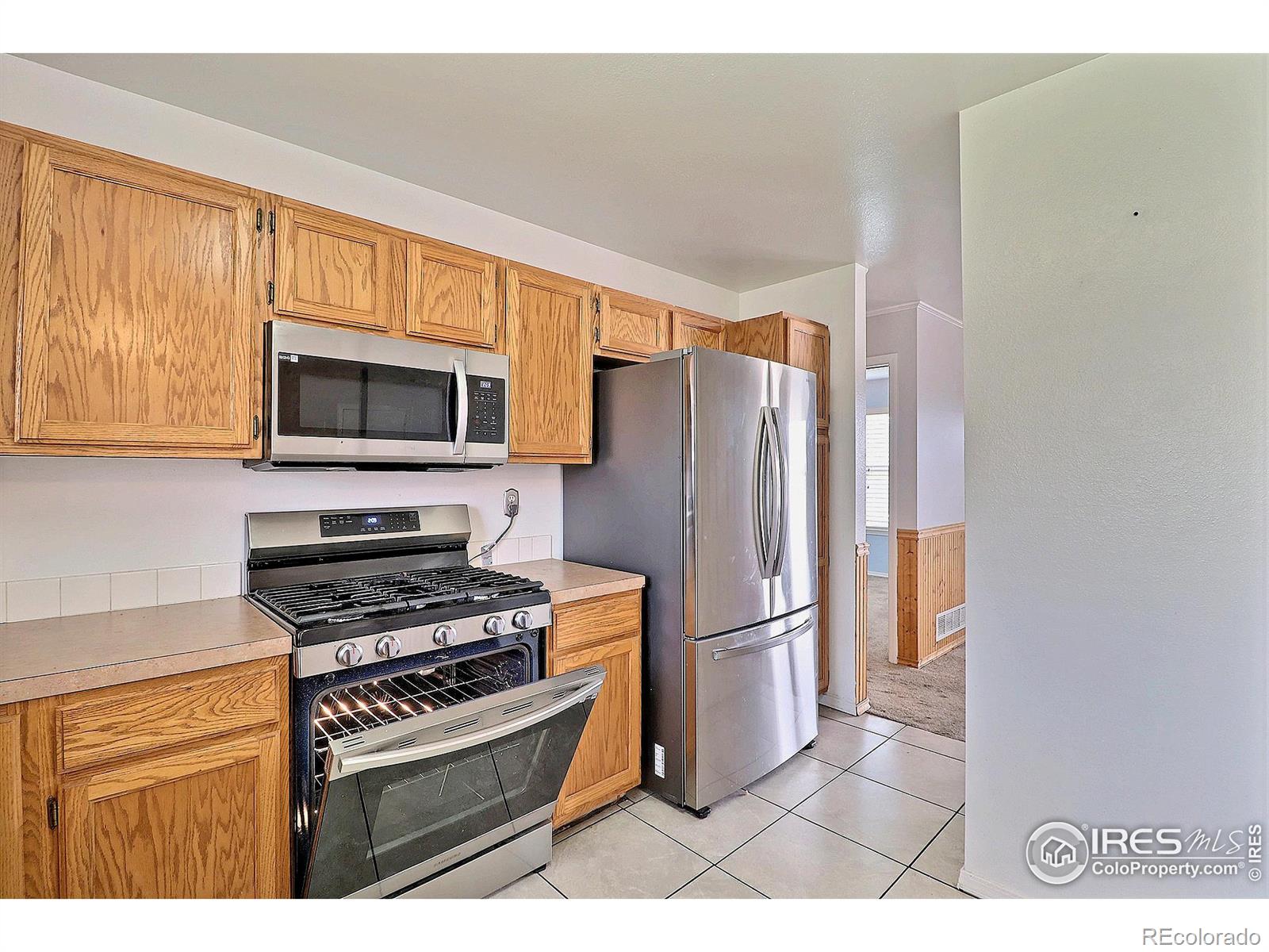 MLS Image #7 for 469 e 19th st rd,greeley, Colorado