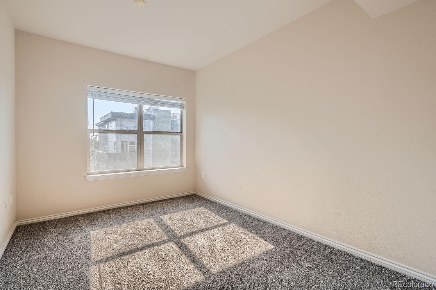 MLS Image #18 for 2901  wyandot street,denver, Colorado