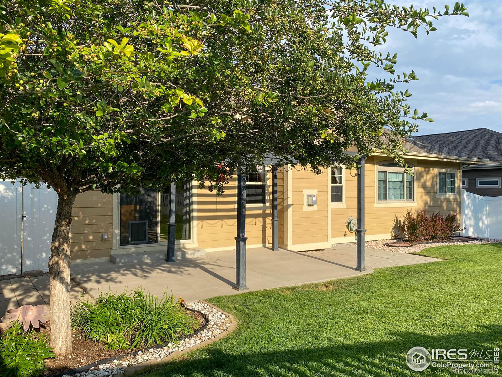 MLS Image #12 for 2923  68th ave ct,greeley, Colorado