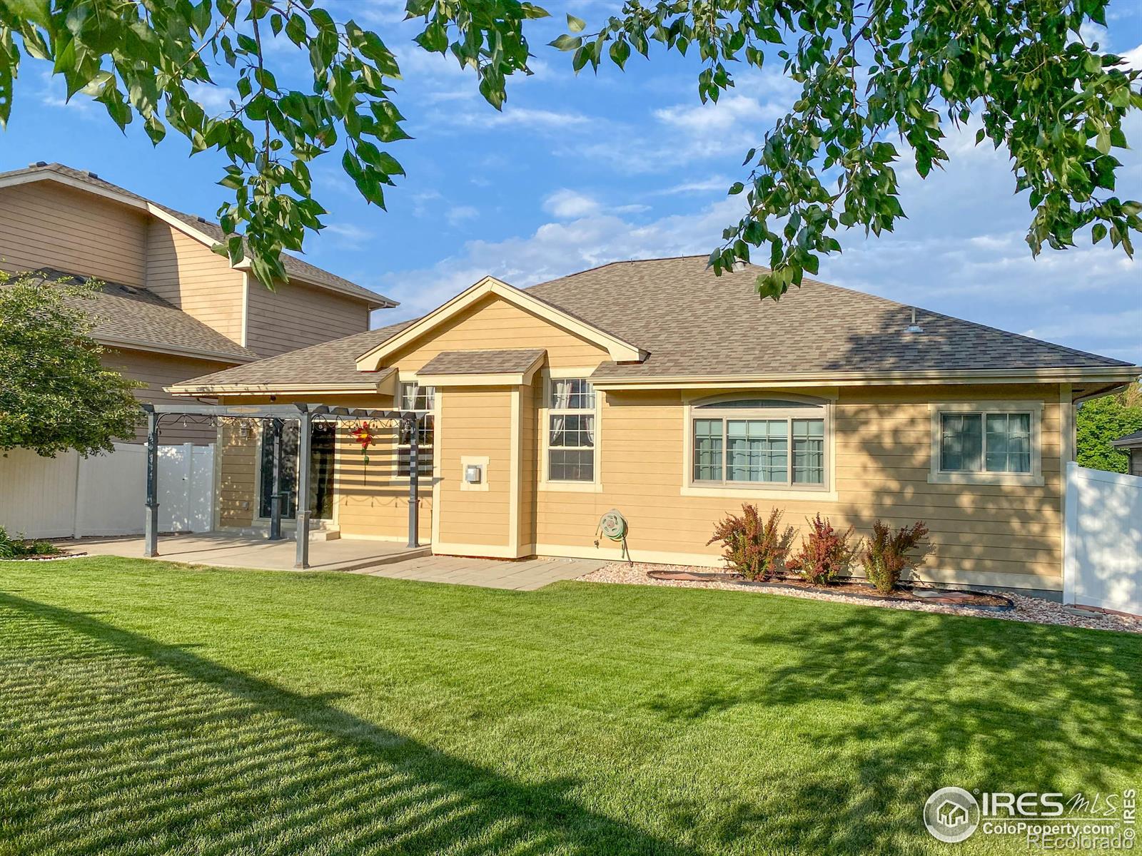 MLS Image #13 for 2923  68th ave ct,greeley, Colorado