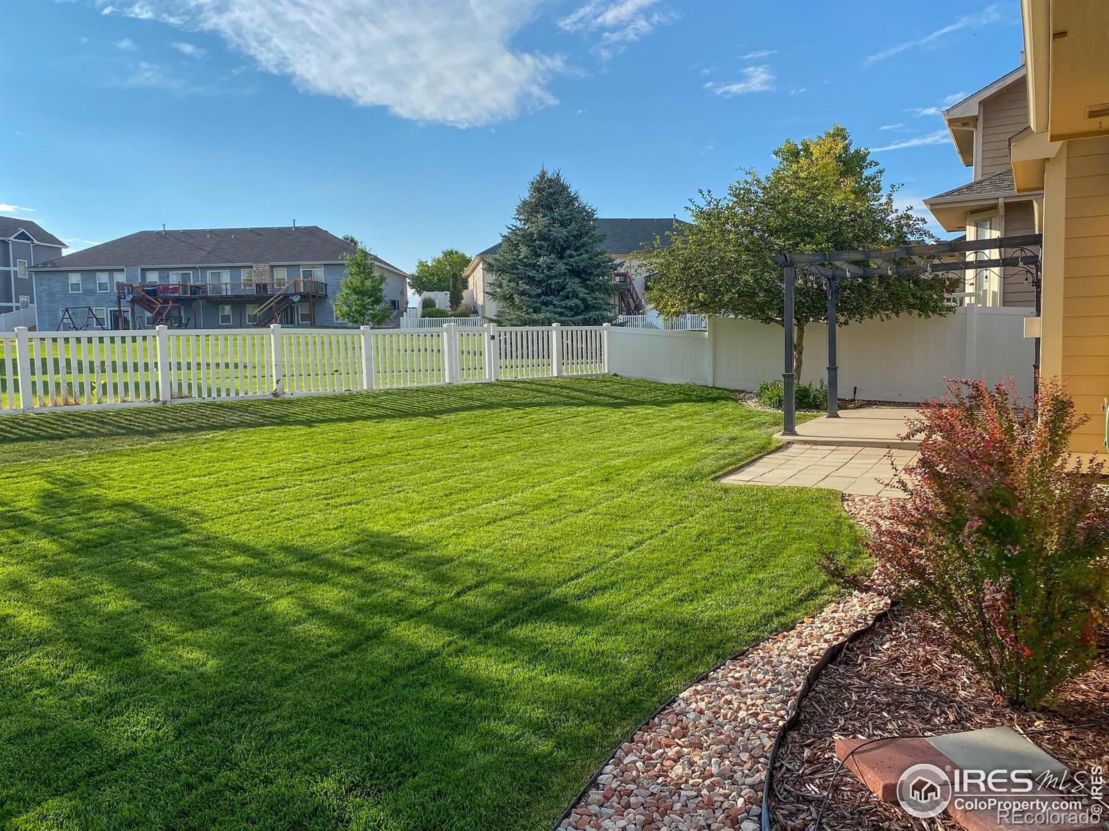 MLS Image #15 for 2923  68th ave ct,greeley, Colorado