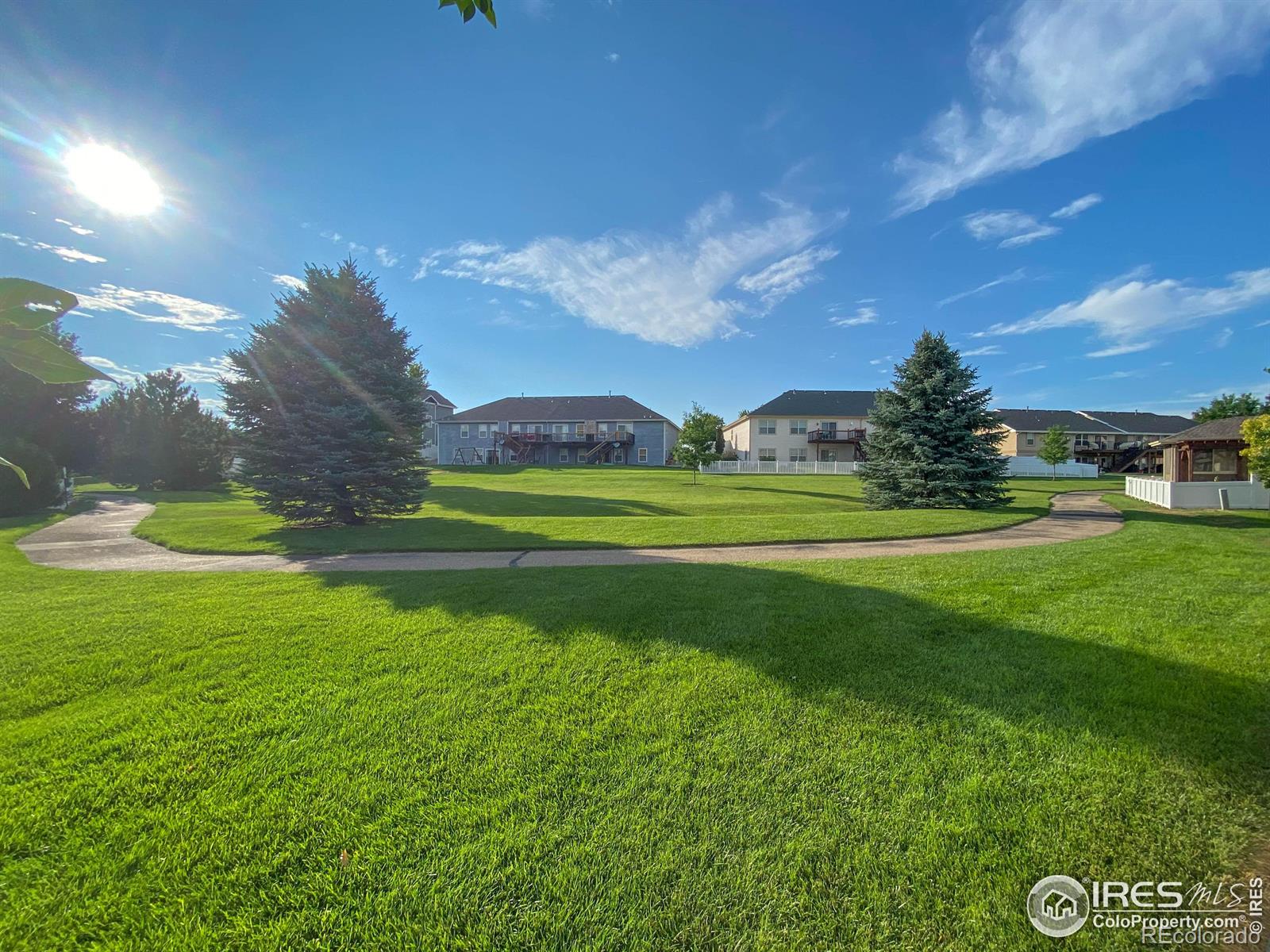 MLS Image #16 for 2923  68th ave ct,greeley, Colorado