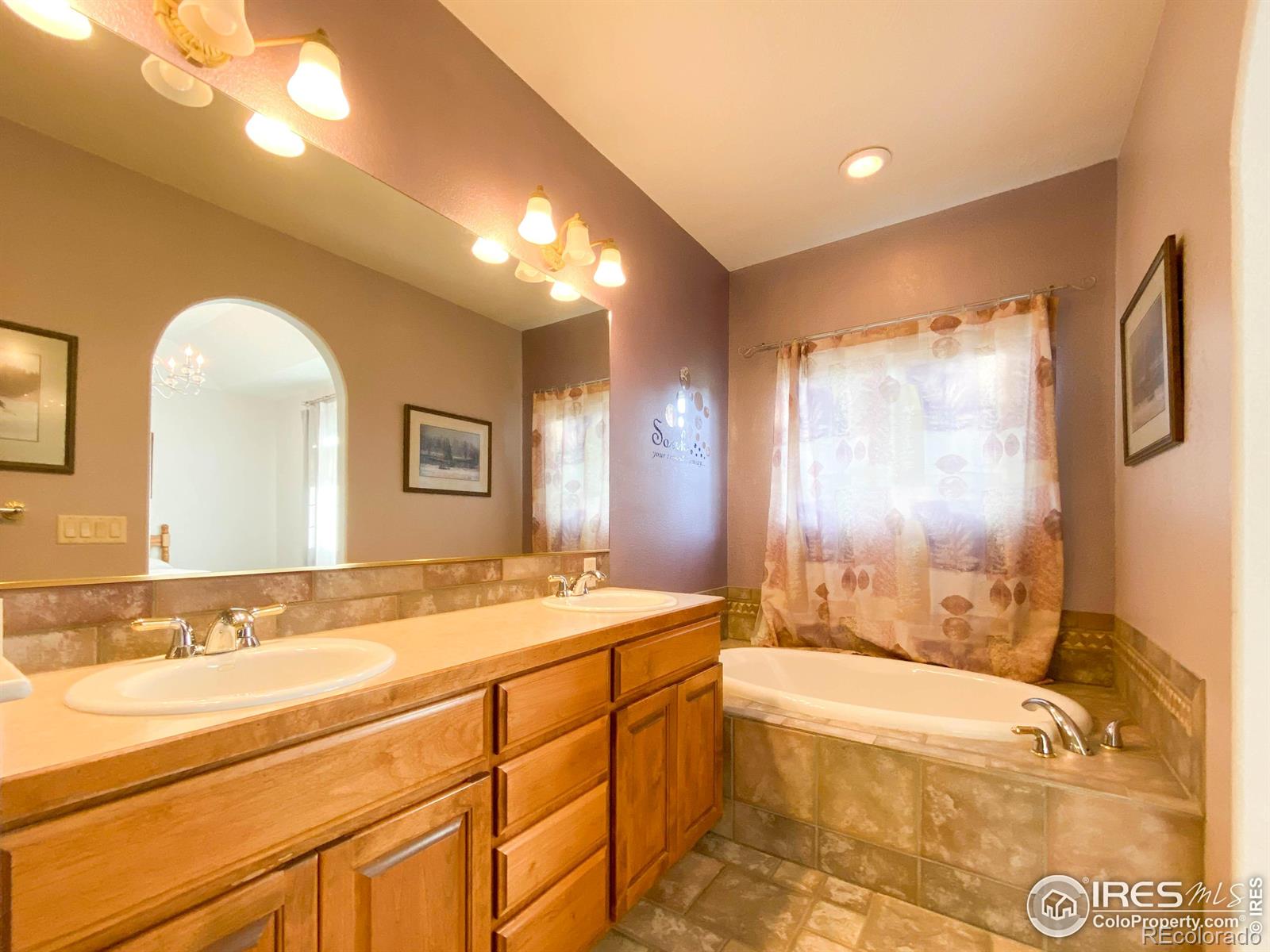 MLS Image #19 for 2923  68th ave ct,greeley, Colorado