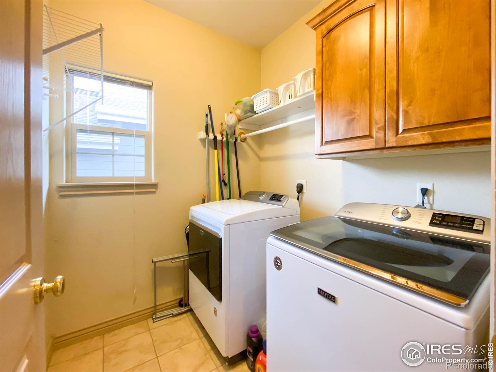 MLS Image #26 for 2923  68th ave ct,greeley, Colorado