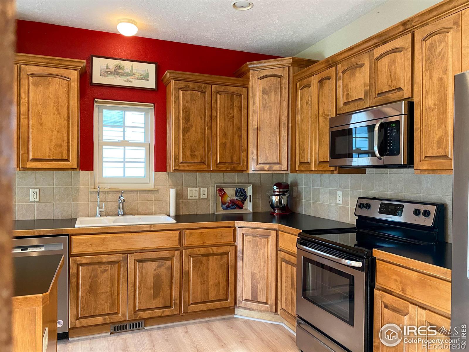 MLS Image #7 for 2923  68th ave ct,greeley, Colorado