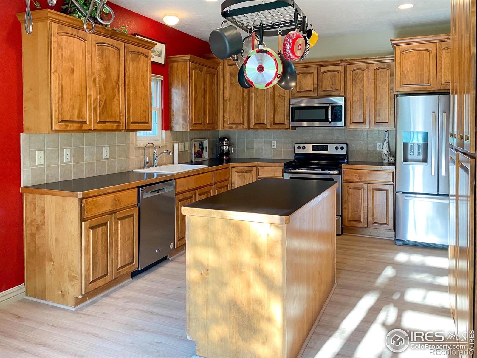 MLS Image #8 for 2923  68th ave ct,greeley, Colorado