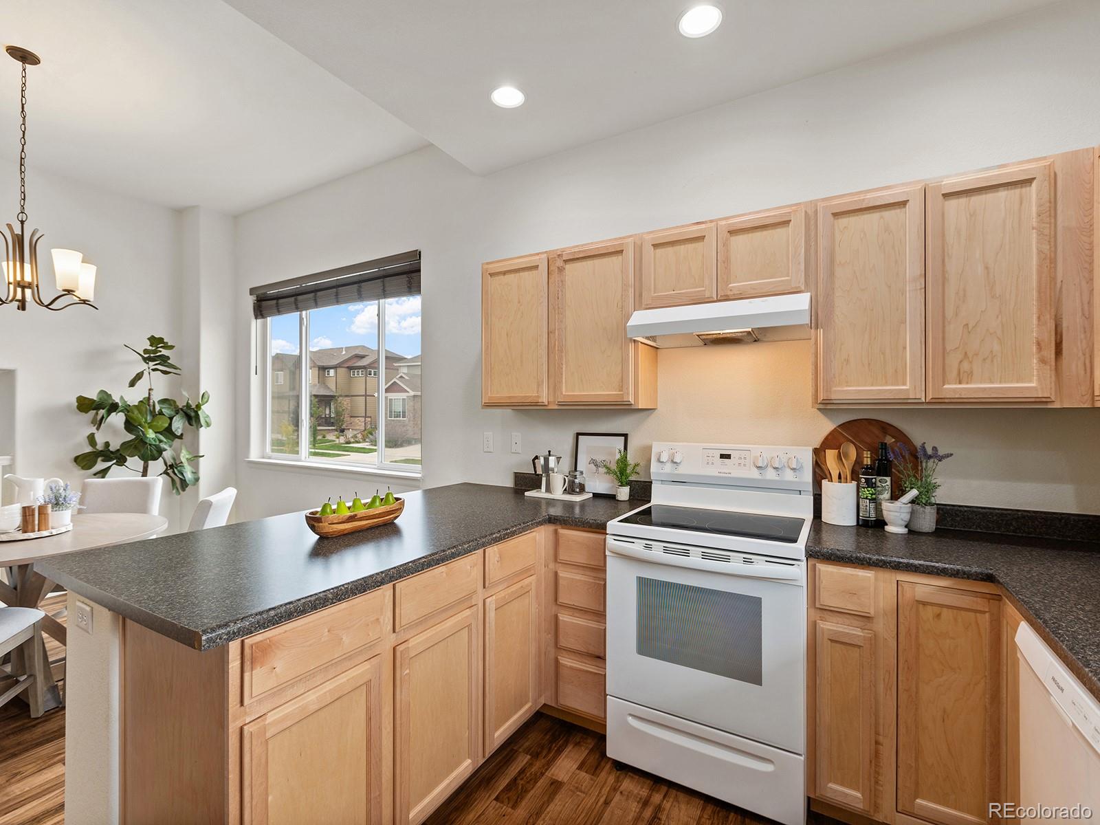 MLS Image #12 for 1816  garden flourish court,windsor, Colorado