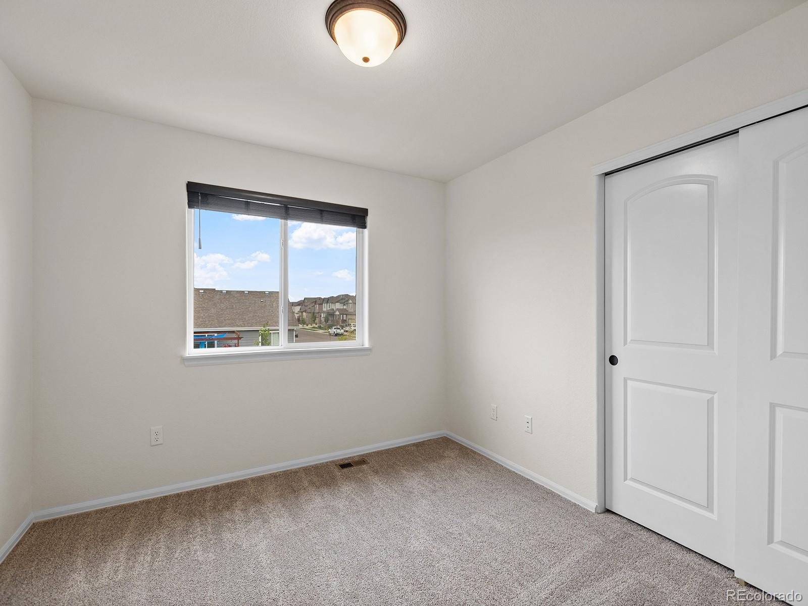 MLS Image #29 for 1816  garden flourish court,windsor, Colorado