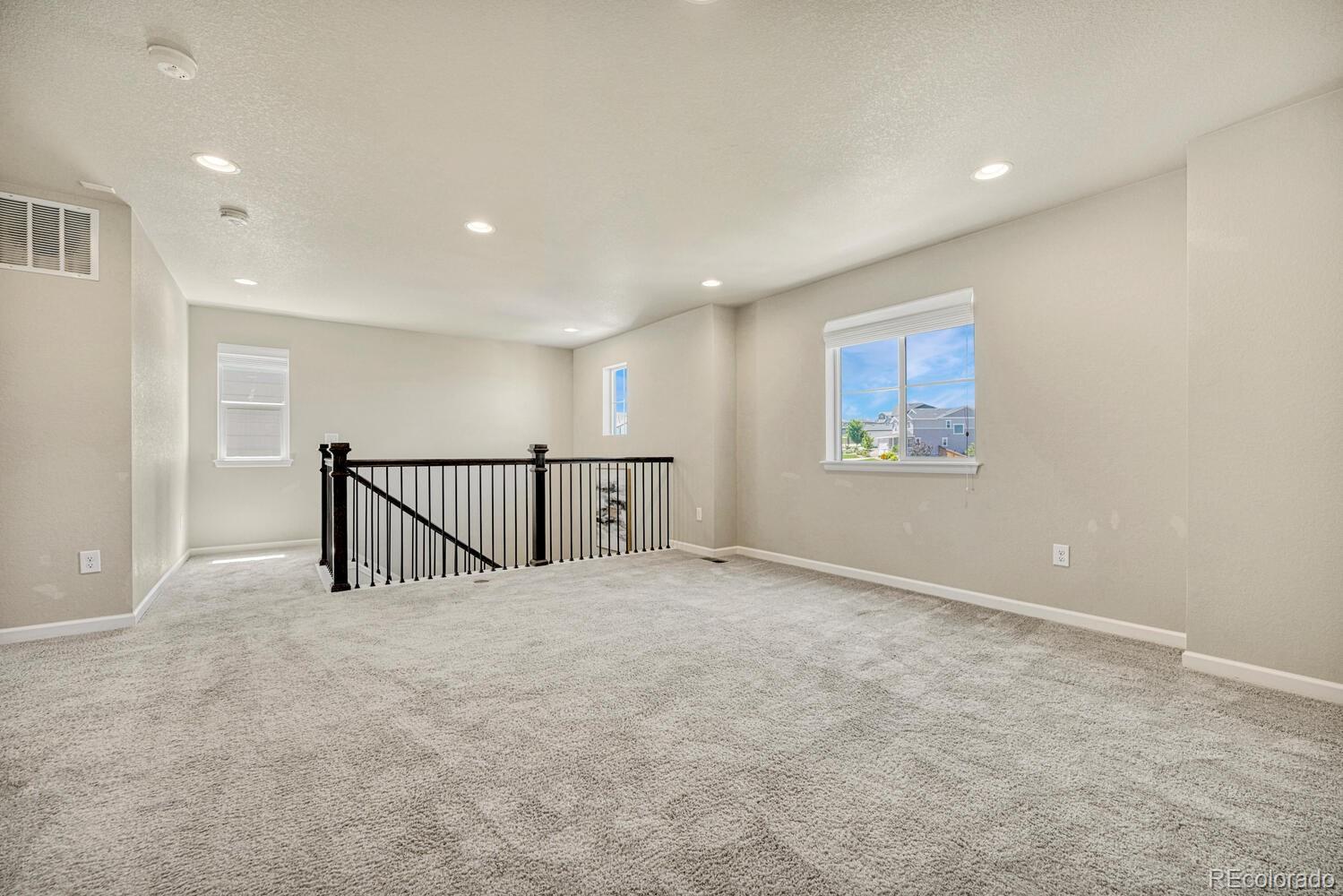 MLS Image #18 for 6680  merrimack drive,castle pines, Colorado