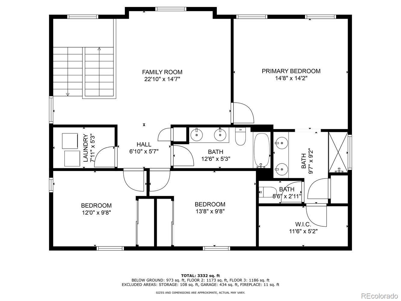 MLS Image #38 for 6680  merrimack drive,castle pines, Colorado