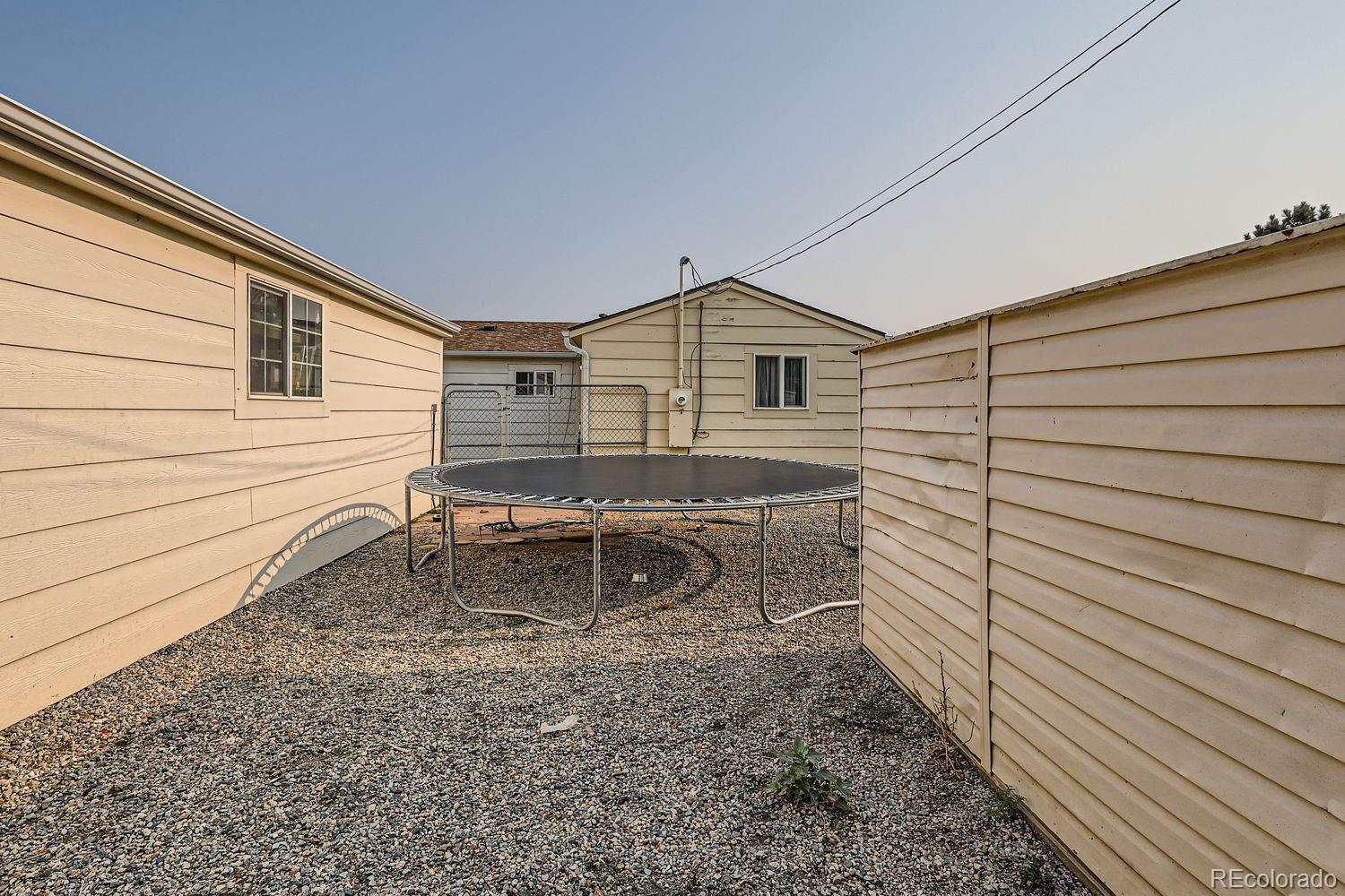 MLS Image #25 for 6130 e 61st avenue,commerce city, Colorado