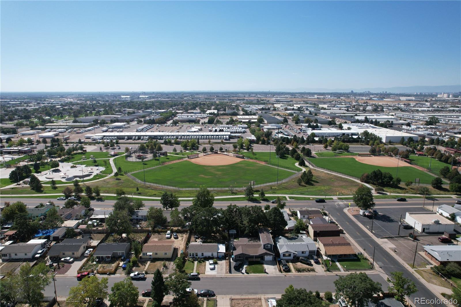 MLS Image #32 for 6130 e 61st avenue,commerce city, Colorado